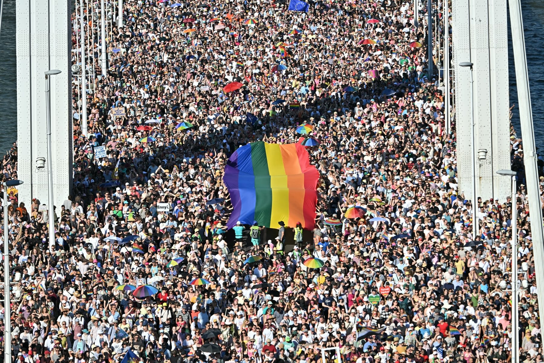 Hungary anti lgbtq law illegal eu