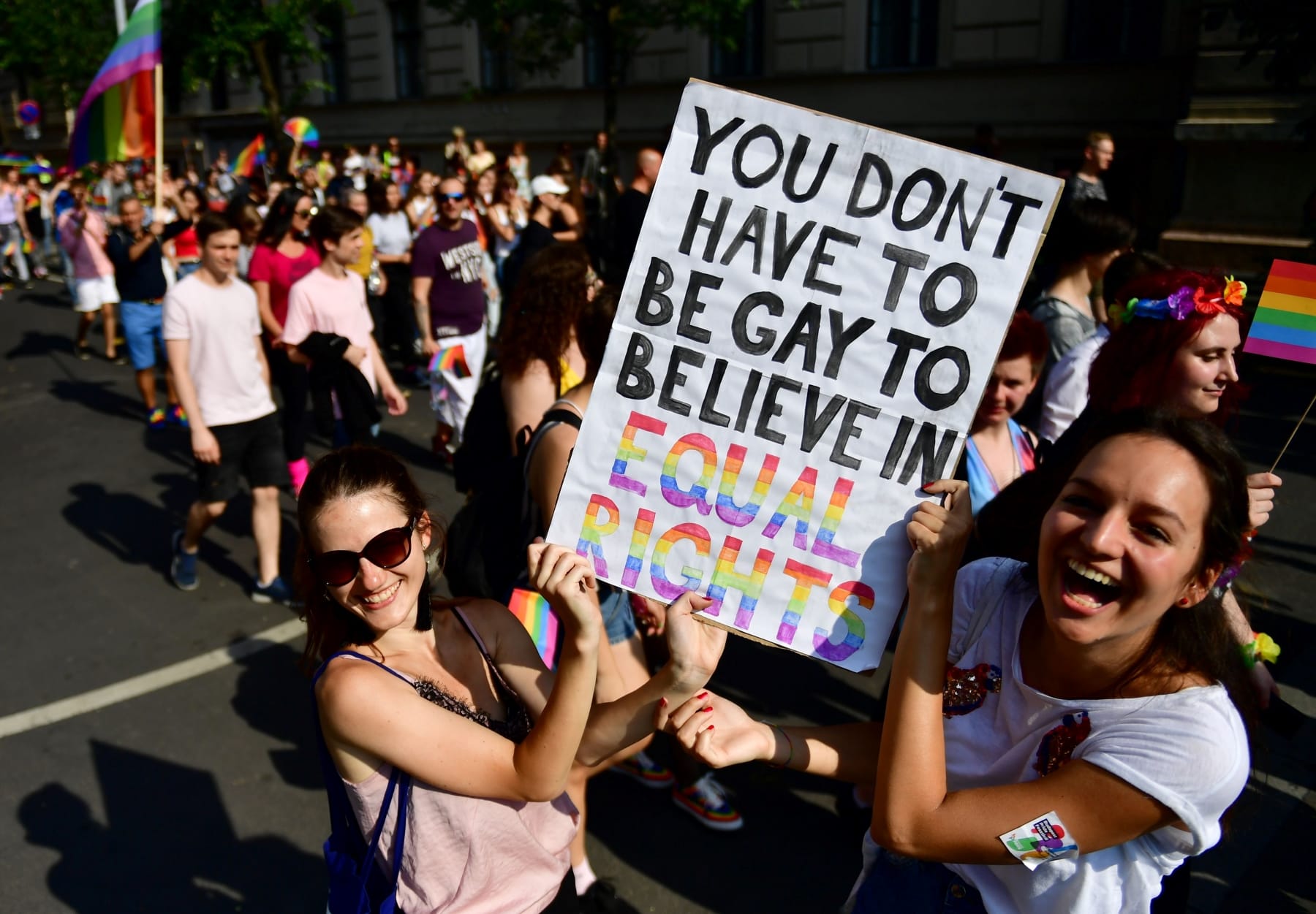 Hungary anti lgbtq law illegal eu