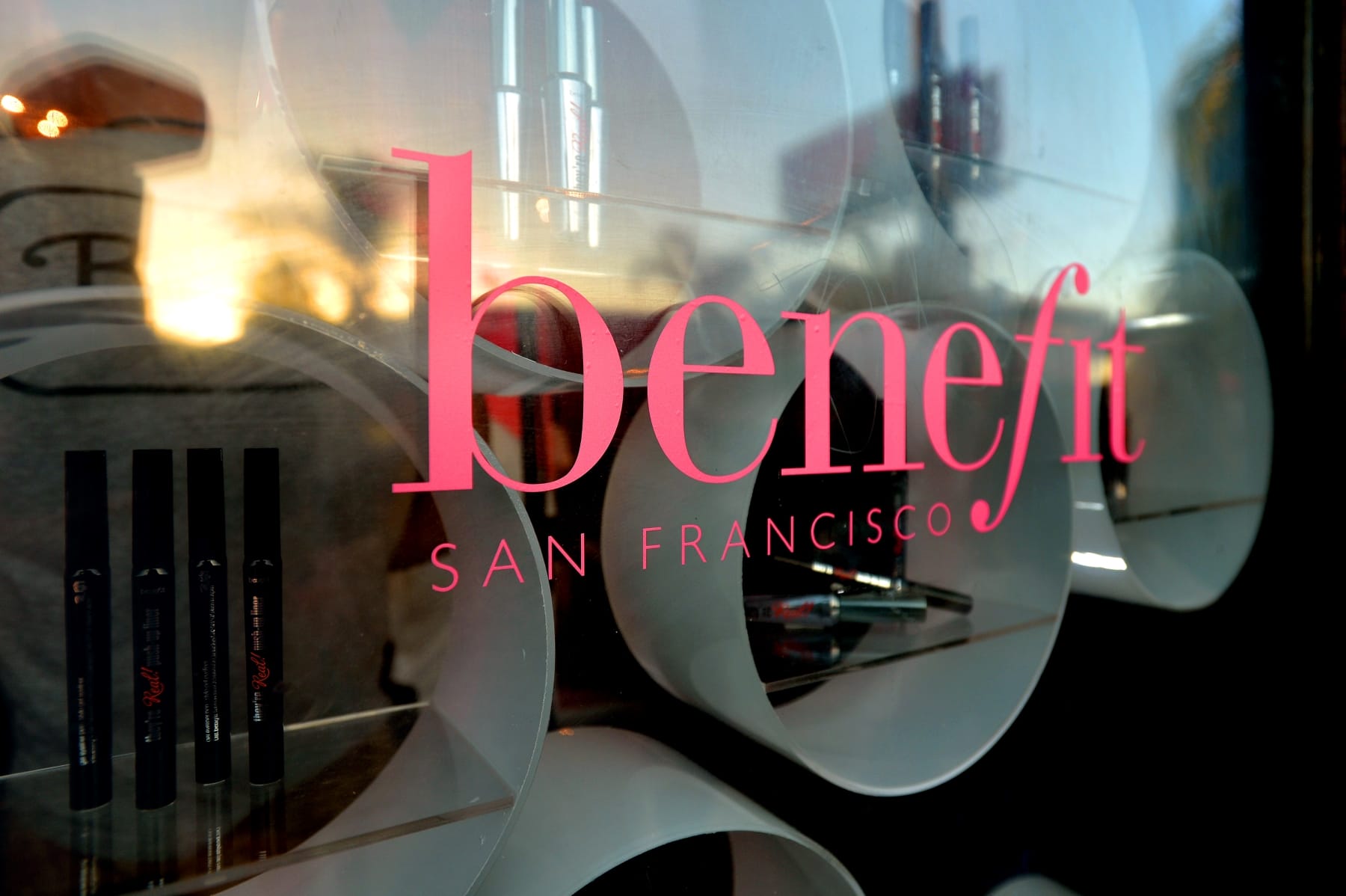 italy sephora benefit investigation children skin care promote
