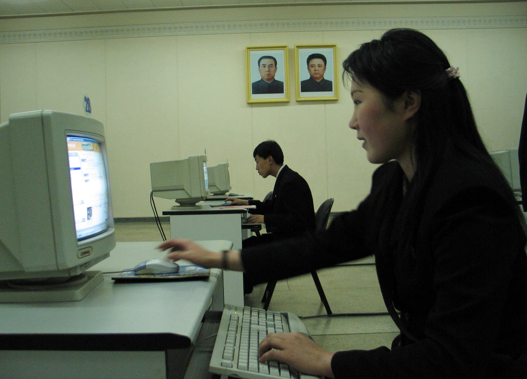 north korea execution kpop kdrama
