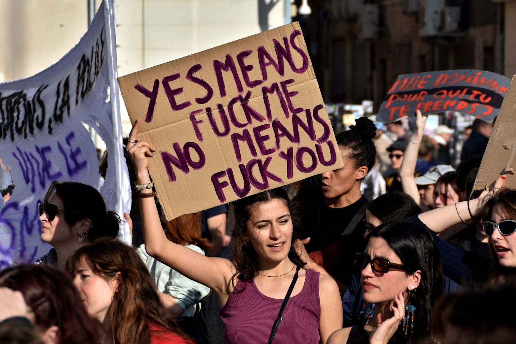 eu only yes means yes resolution passed rape consent