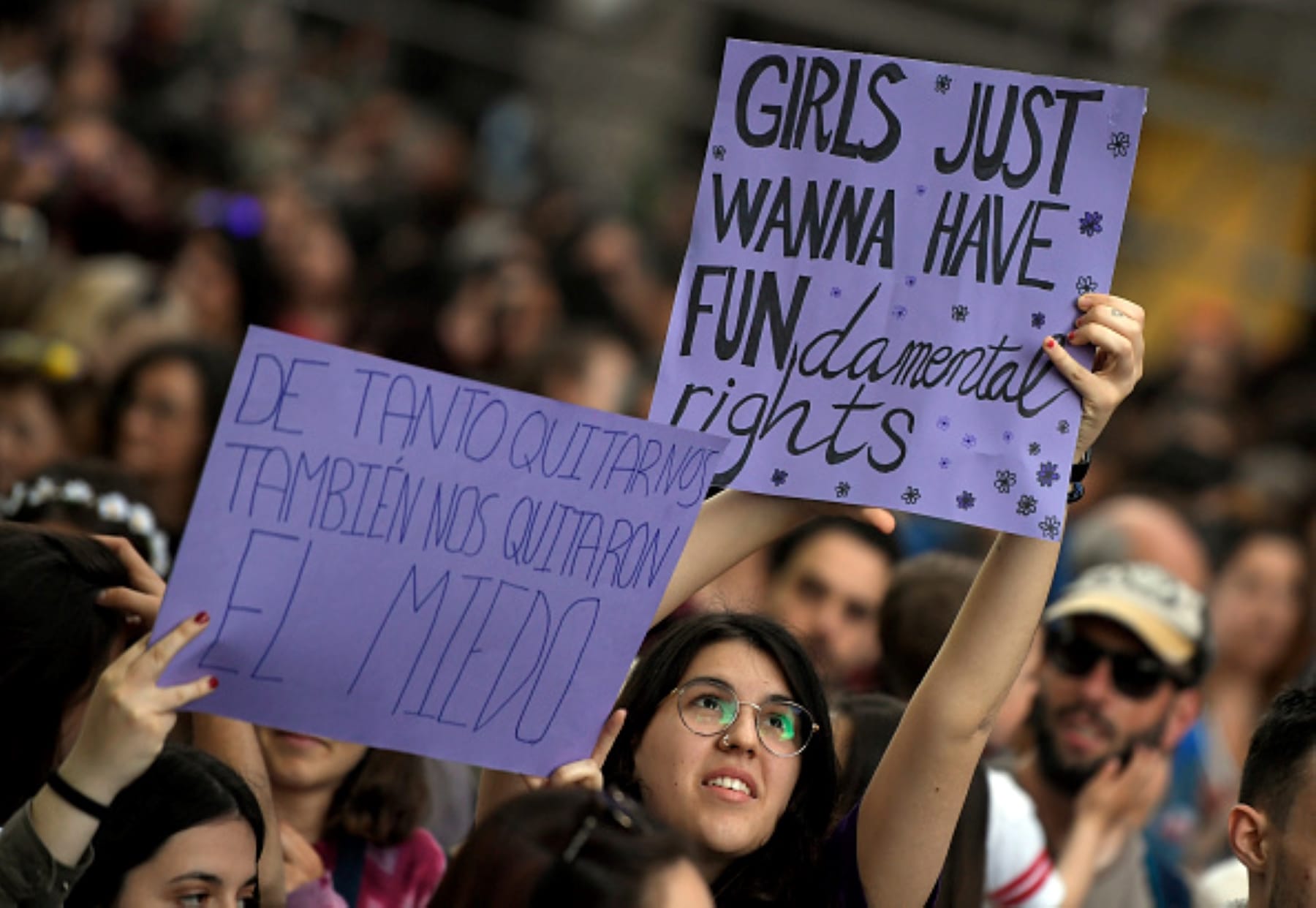 eu only yes means yes resolution passed rape consent