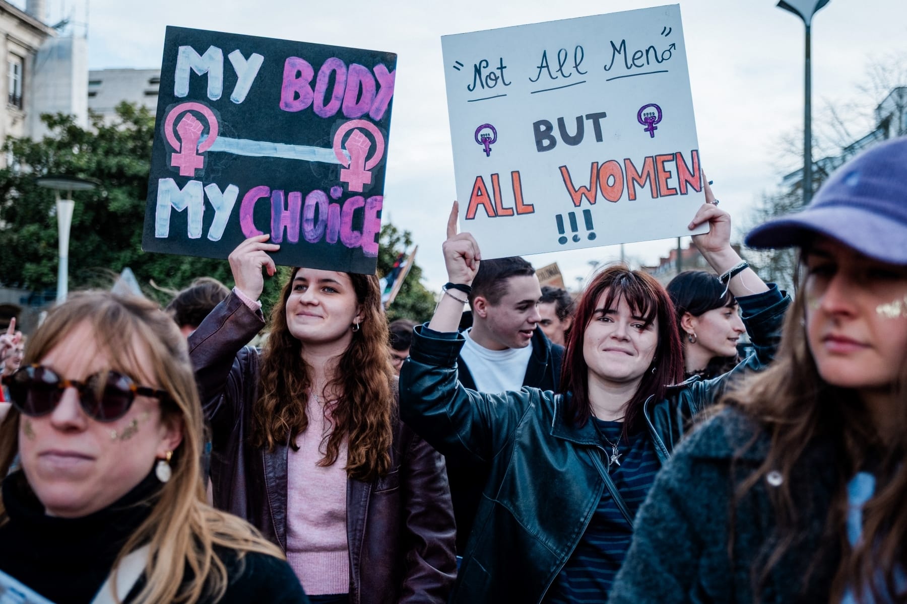 eu only yes means yes resolution passed rape consent