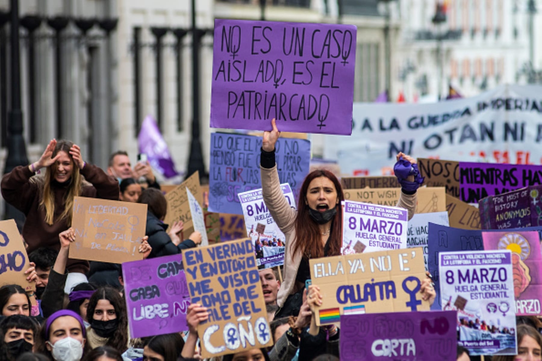 eu only yes means yes resolution passed rape consent