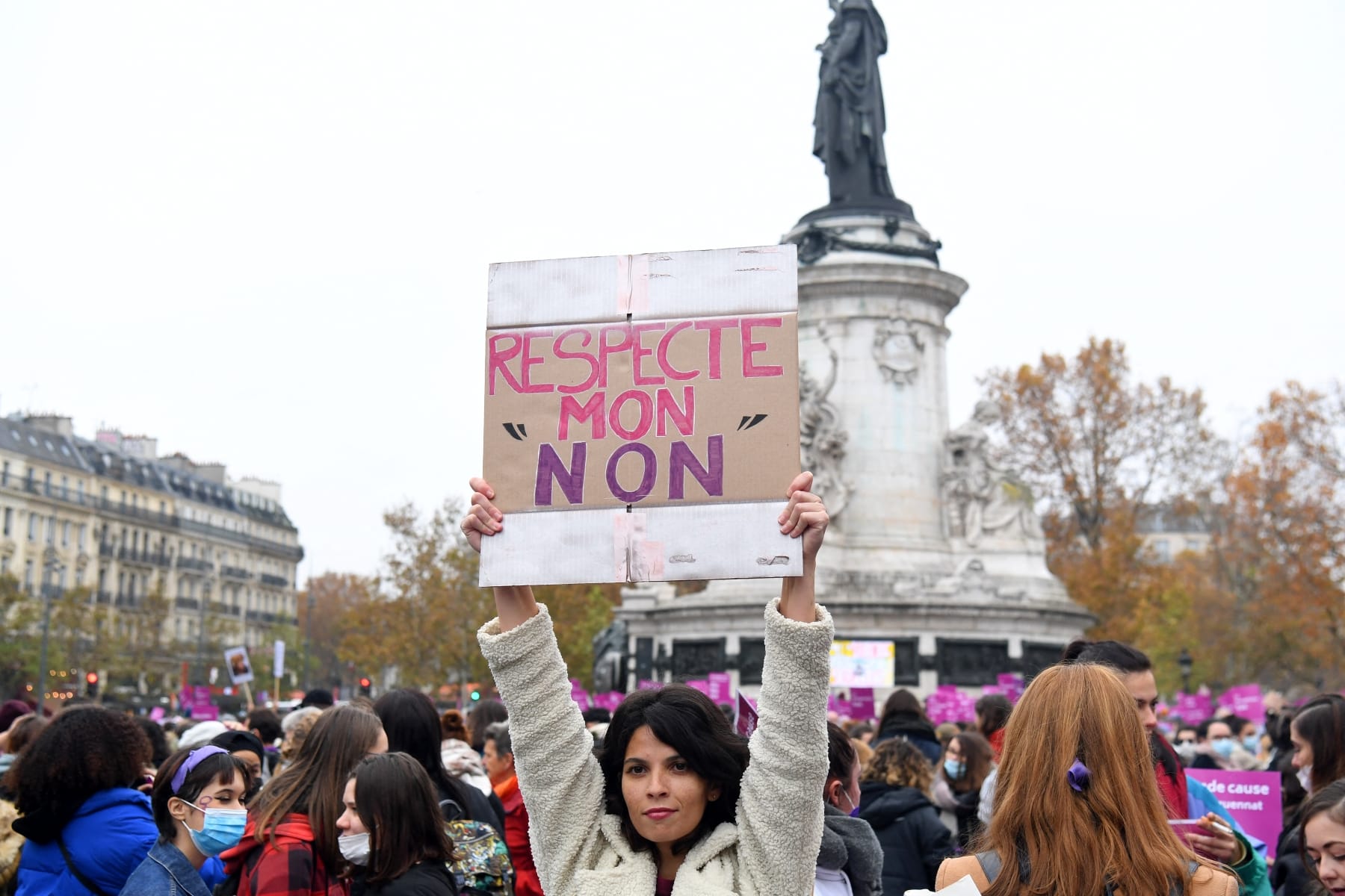 eu only yes means yes resolution passed rape consent