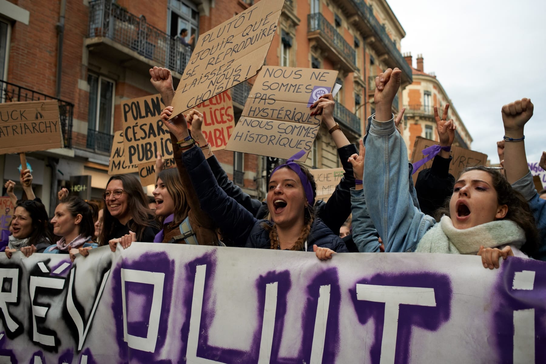 eu only yes means yes resolution passed rape consent
