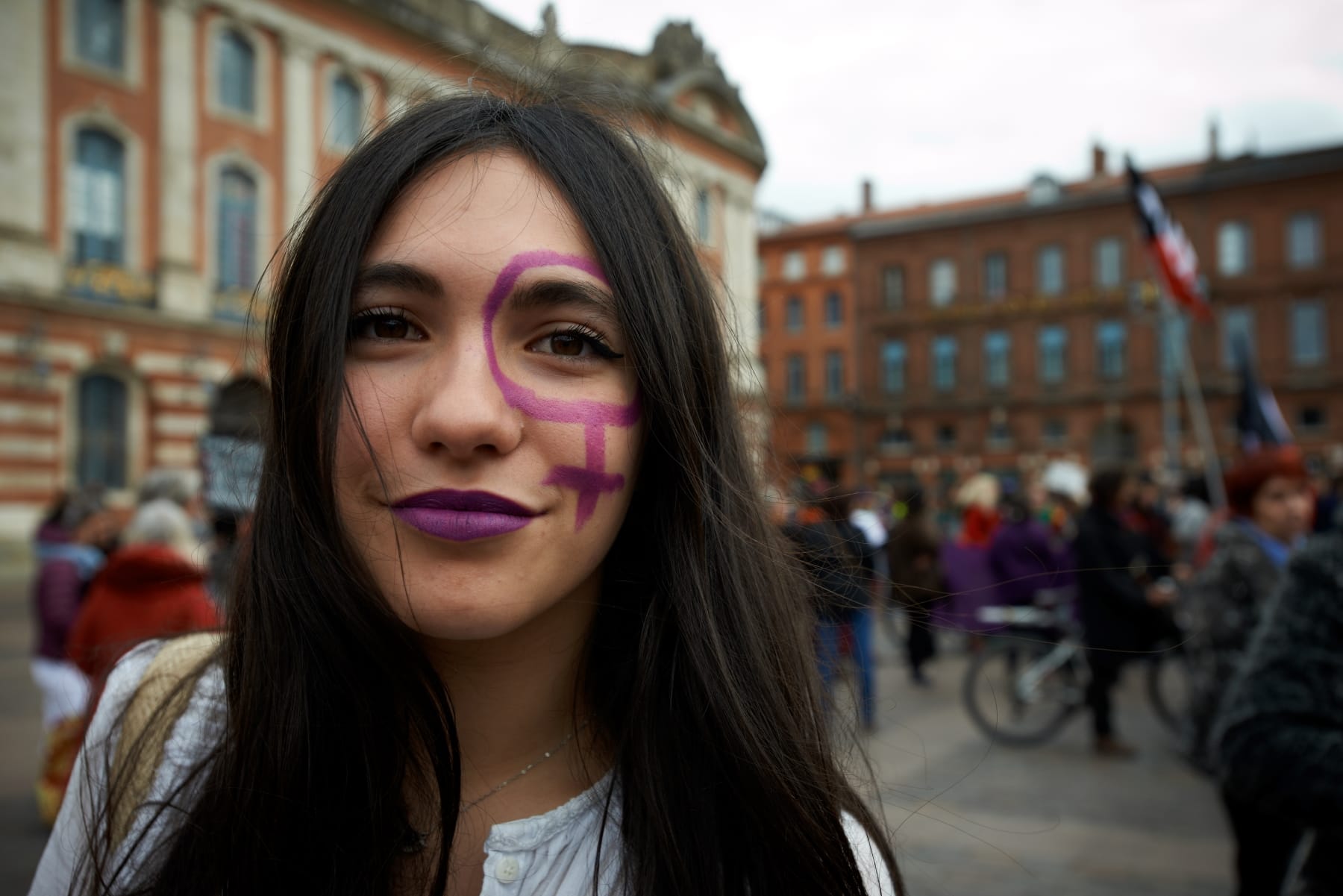 eu only yes means yes resolution passed rape consent