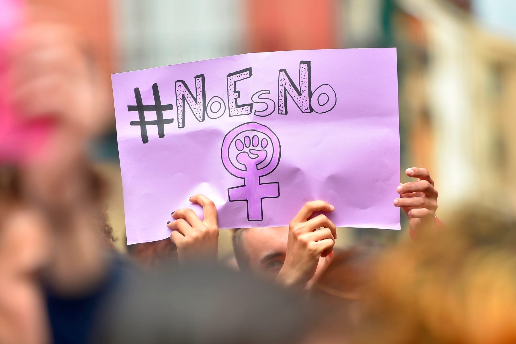 eu only yes means yes resolution passed rape consent