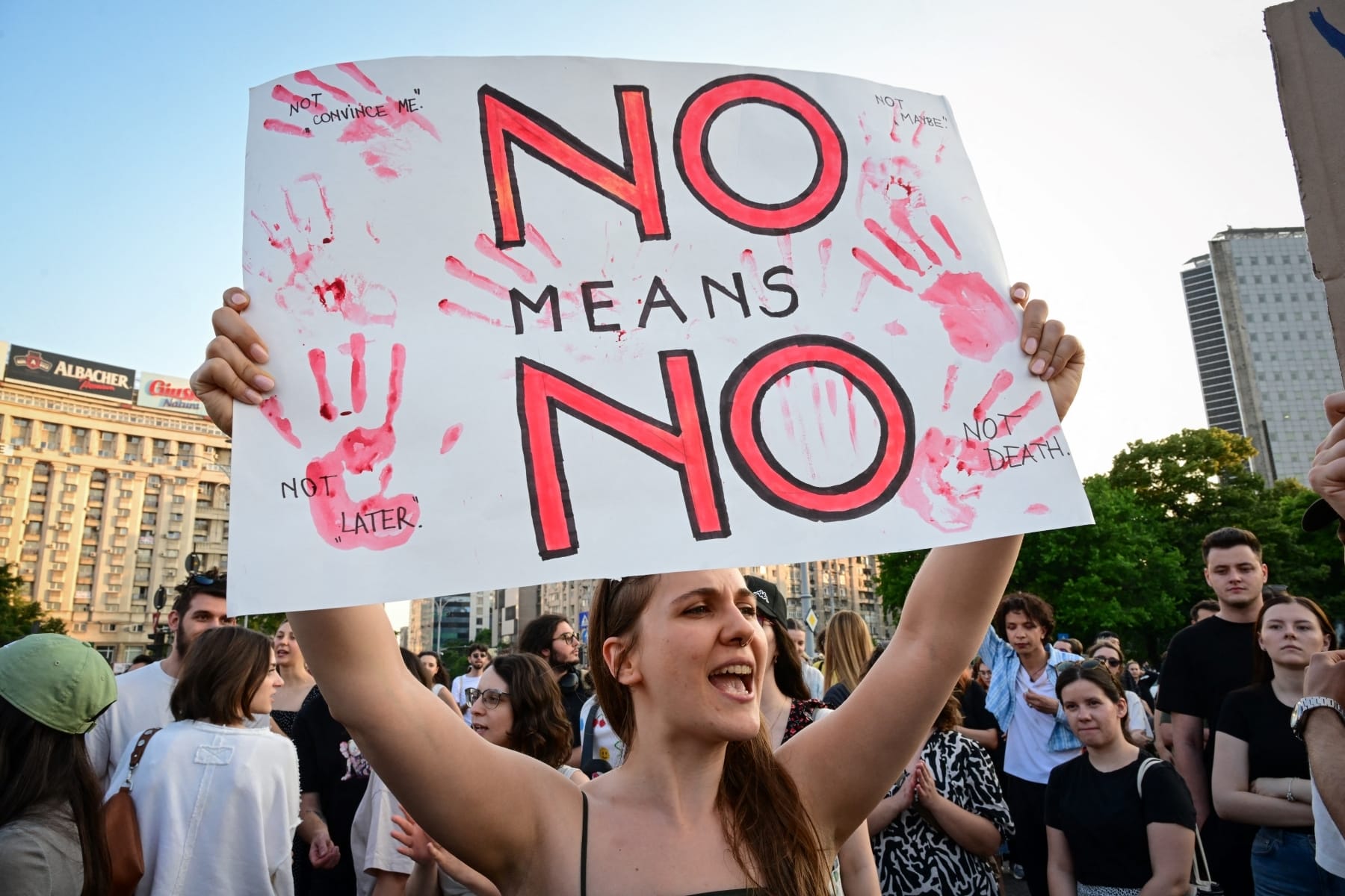 eu only yes means yes resolution passed rape consent