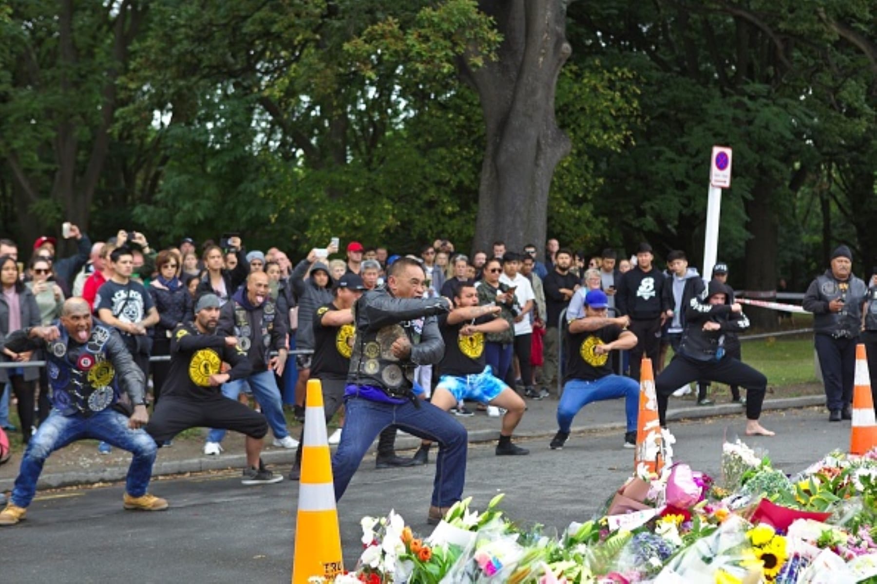 brenton tarrant christchurch terrorist attack muslims appeal overturn sentence failed