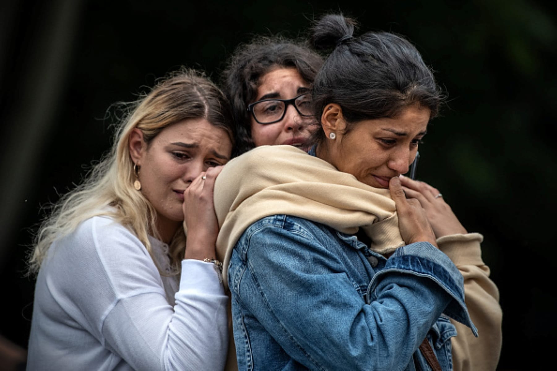 brenton tarrant christchurch terrorist attack muslims appeal overturn sentence failed