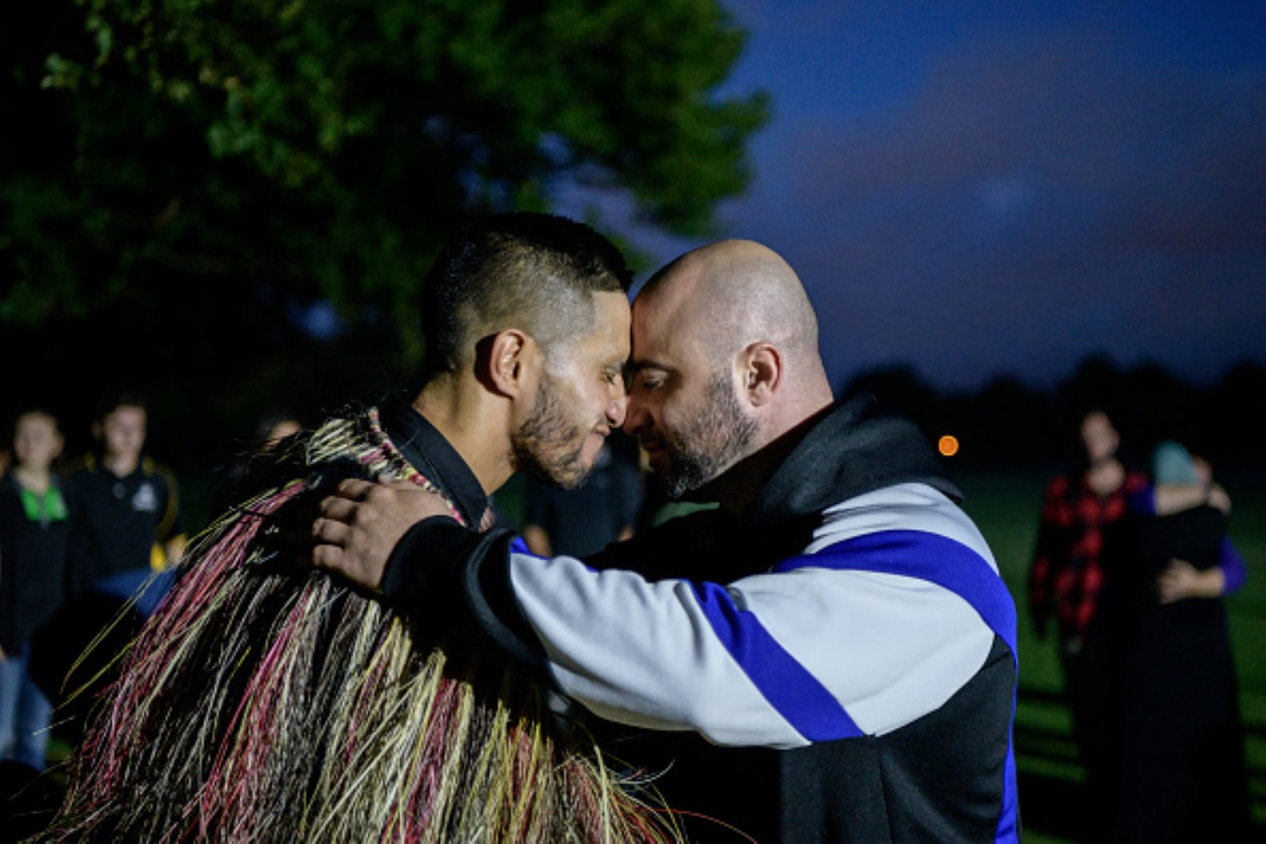 brenton tarrant christchurch terrorist attack muslims appeal overturn sentence failed