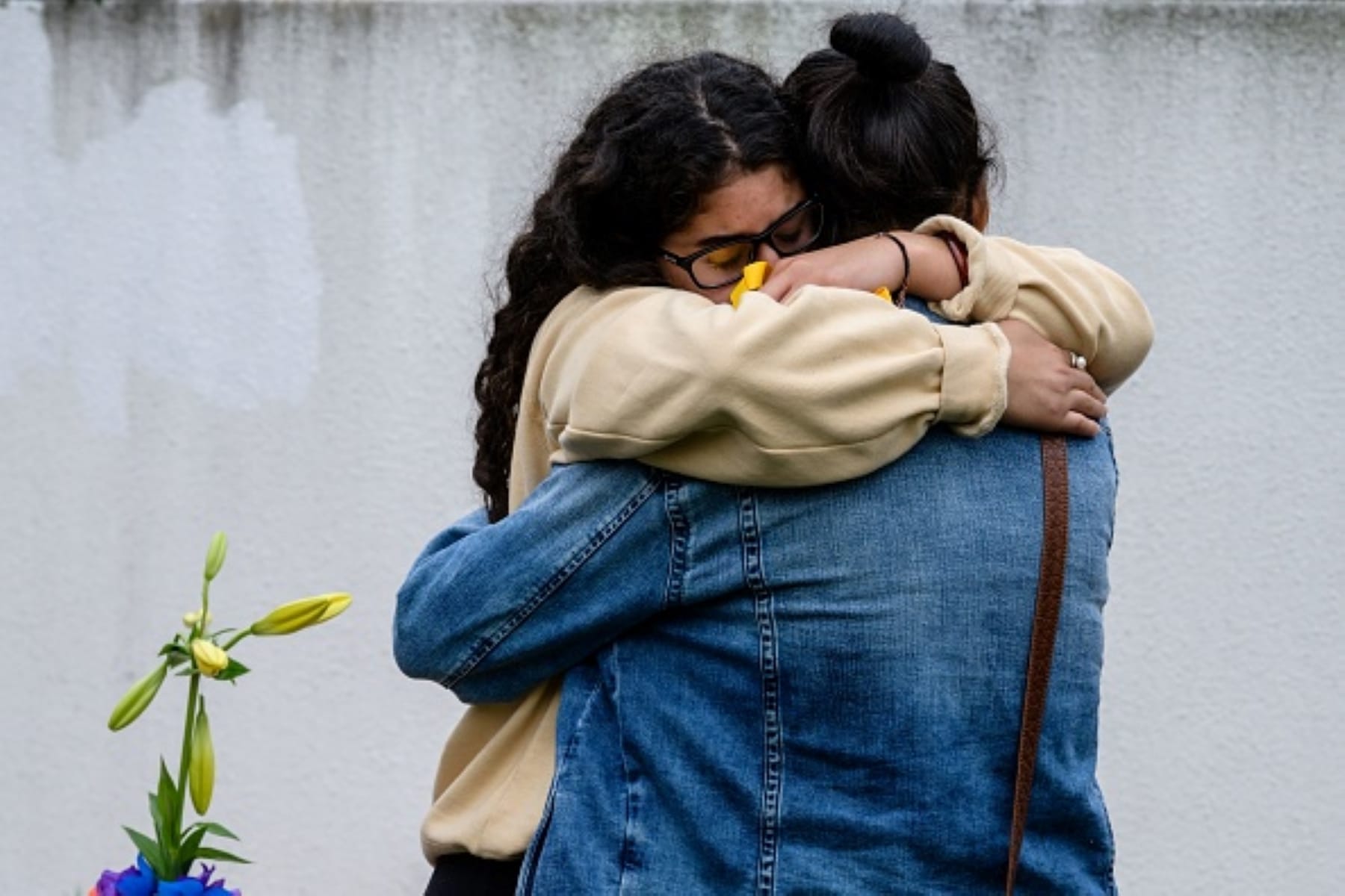 brenton tarrant christchurch terrorist attack muslims appeal overturn sentence failed
