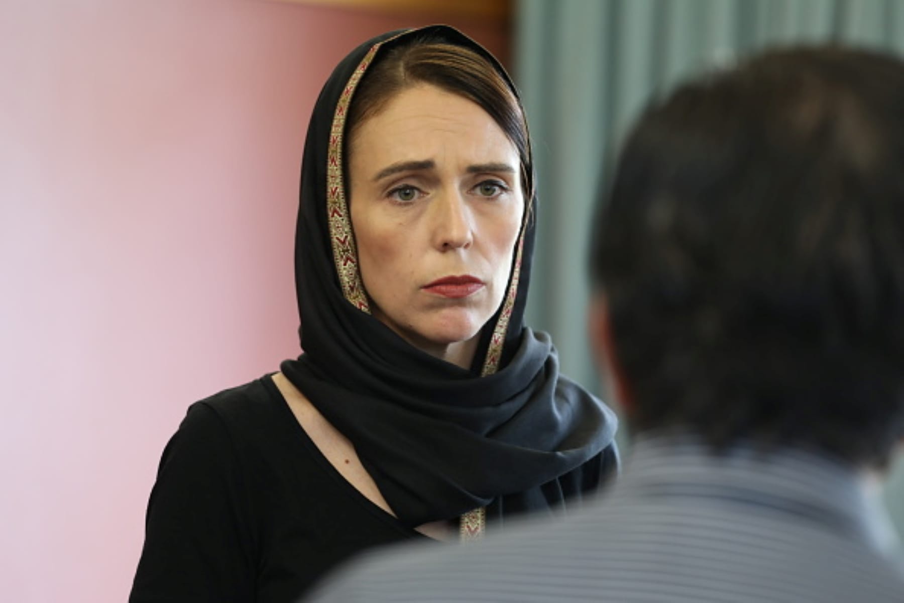 brenton tarrant christchurch terrorist attack muslims appeal overturn sentence failed