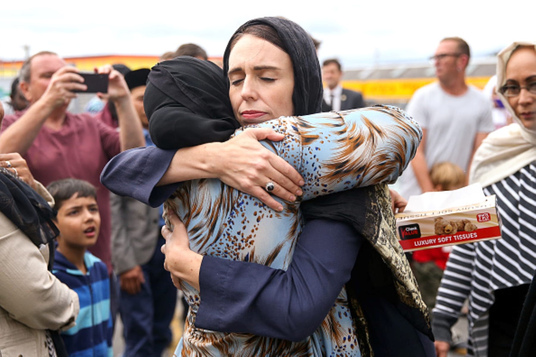 brenton tarrant christchurch terrorist attack muslims appeal overturn sentence failed