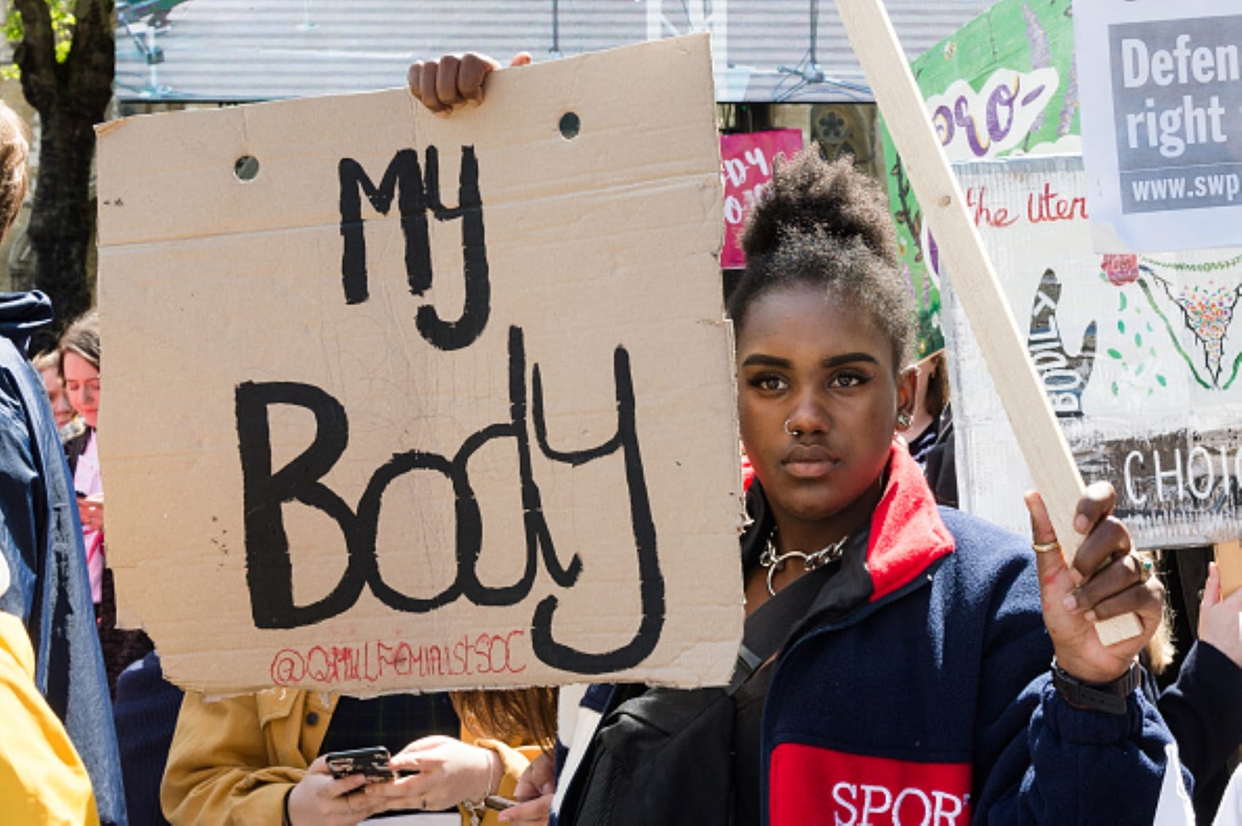england wales women abortion pardon previous conviction