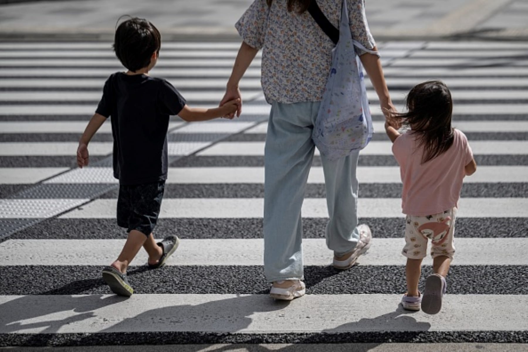 japan divorce couples joint custody