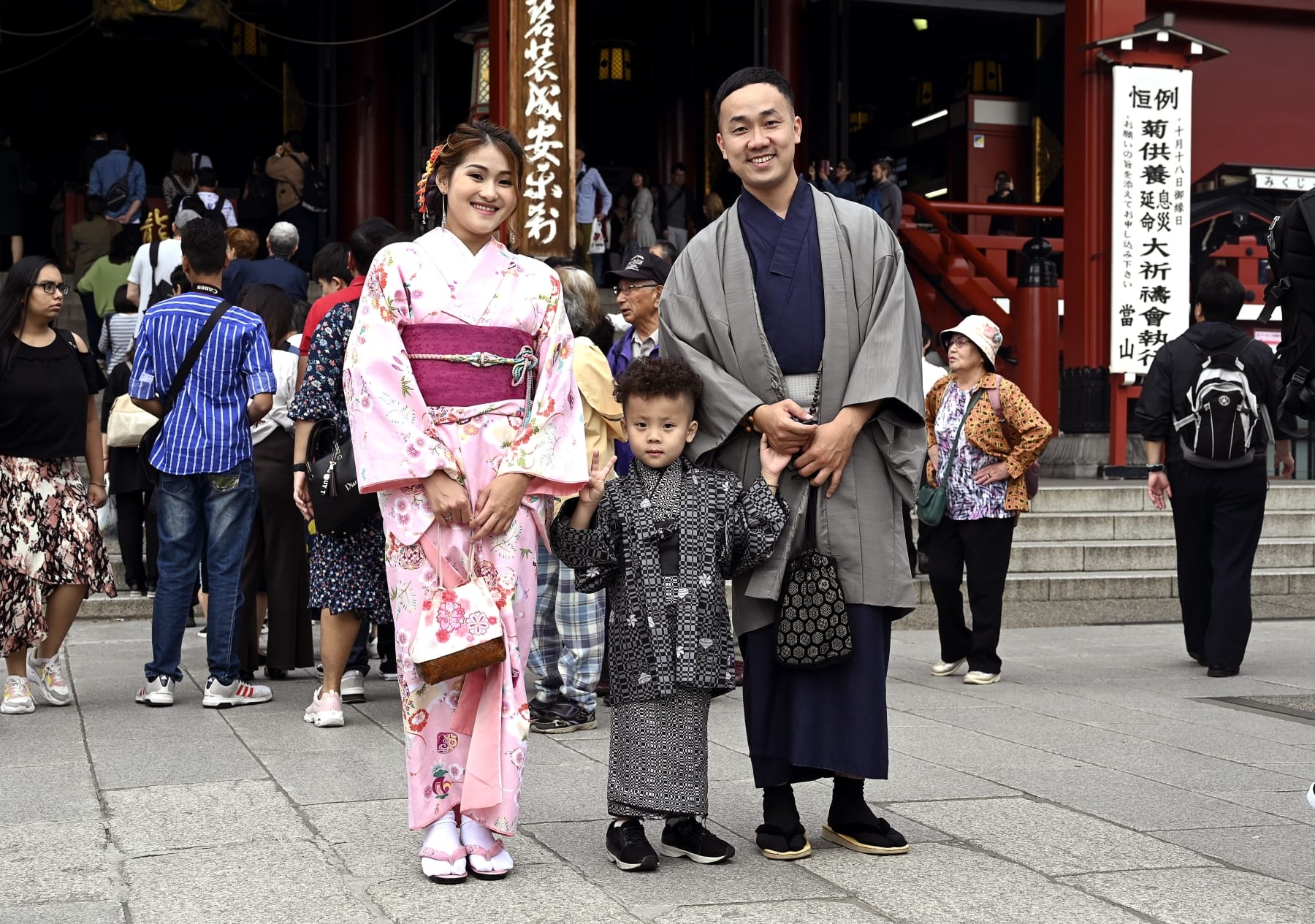 japan divorce couples joint custody