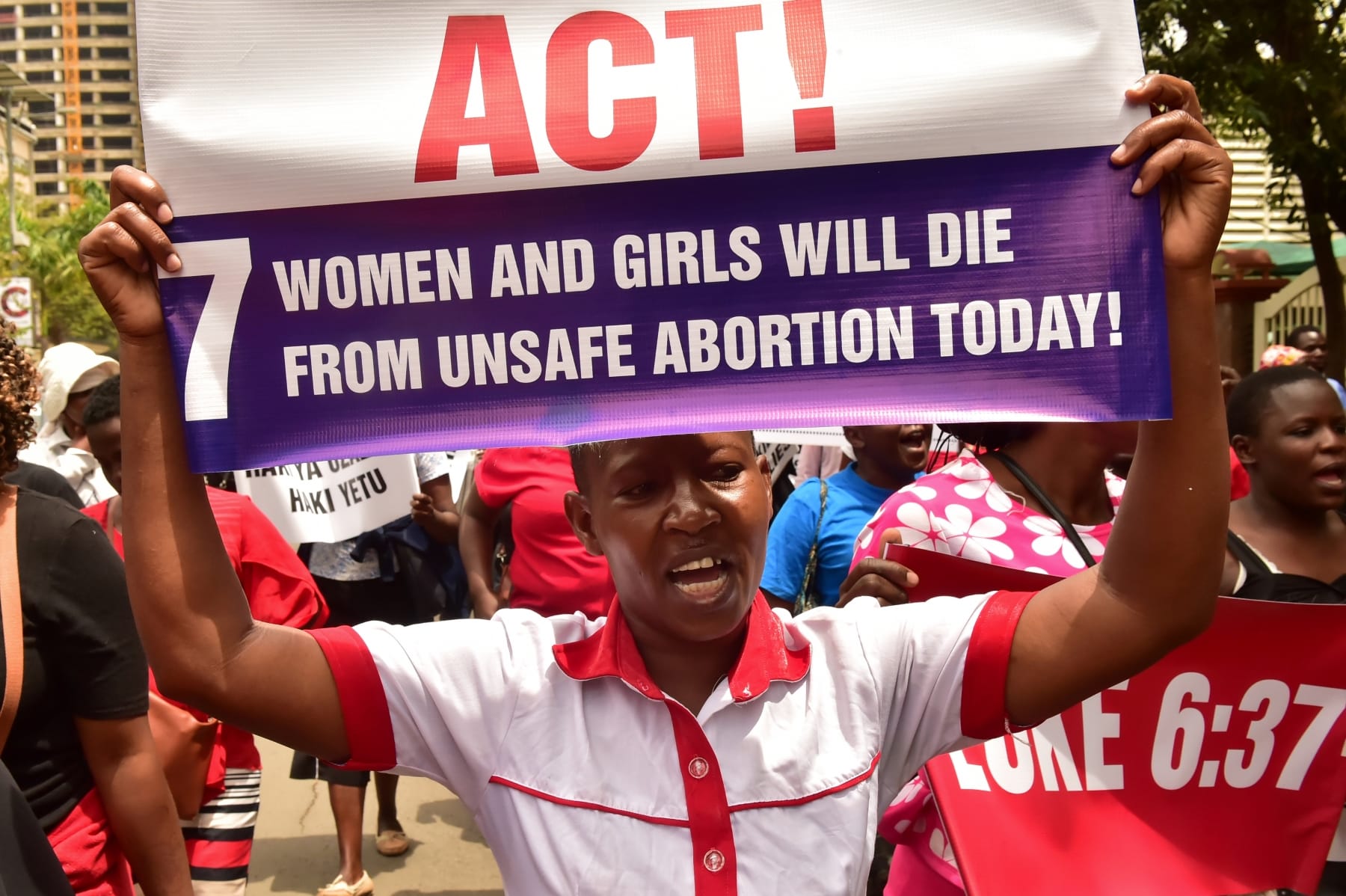 kenya abortion not fundamental right ruling setback