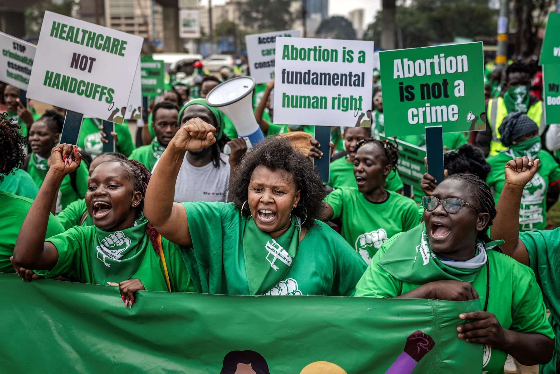 kenya abortion not fundamental right ruling setback