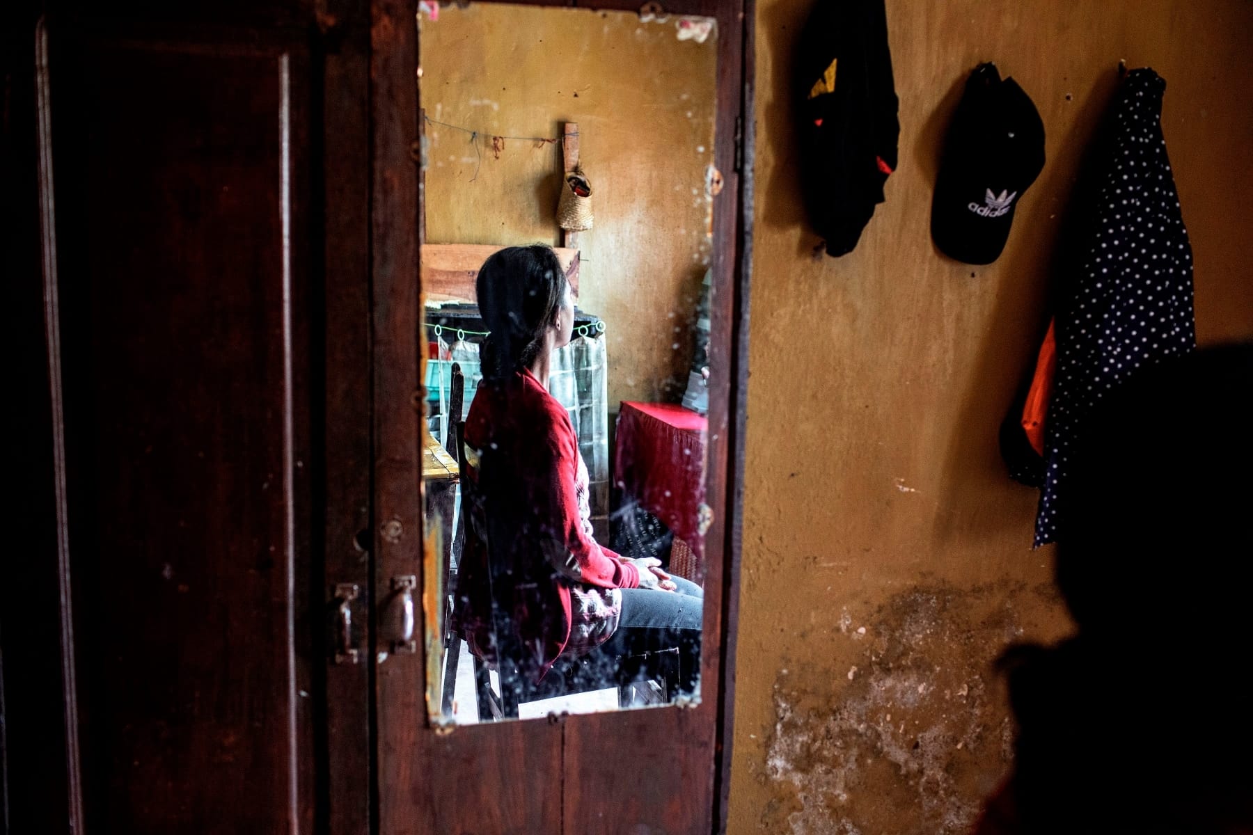 kenya abortion not fundamental right ruling setback