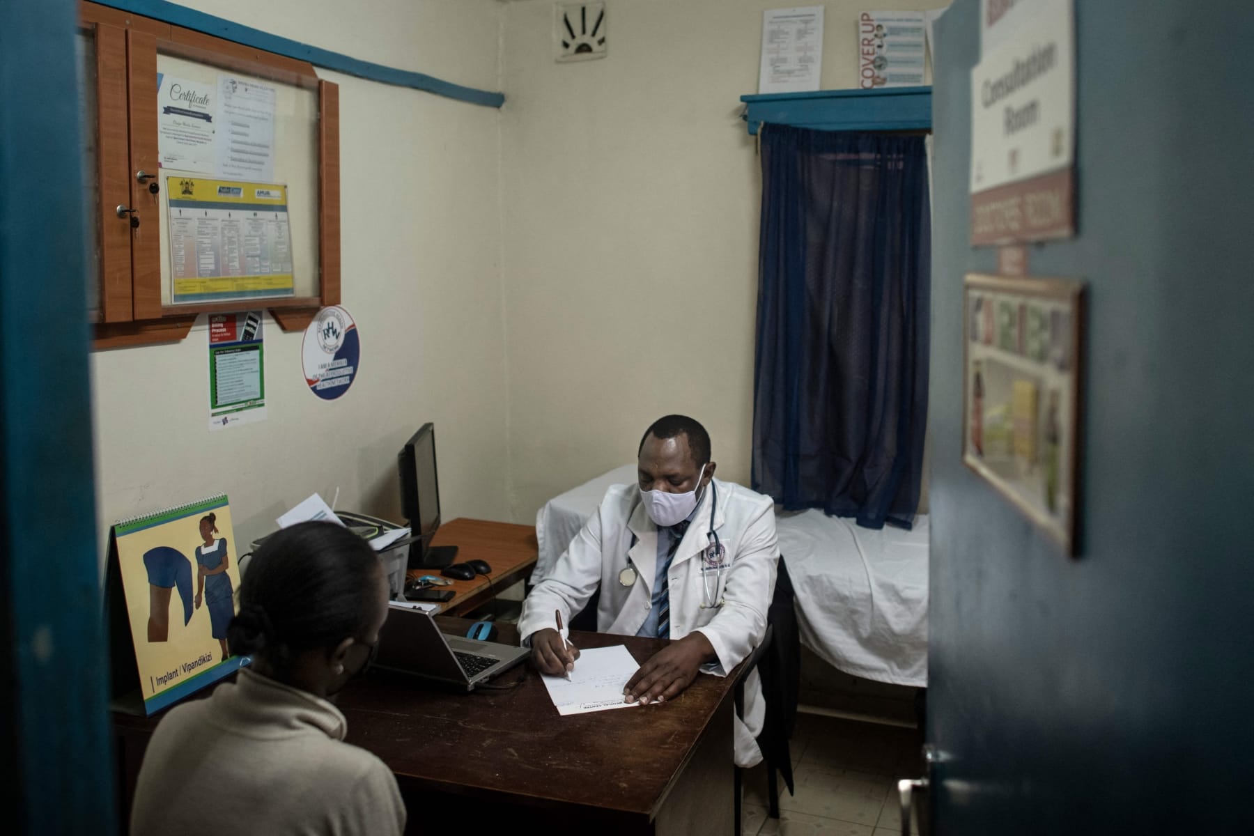 kenya abortion not fundamental right ruling setback