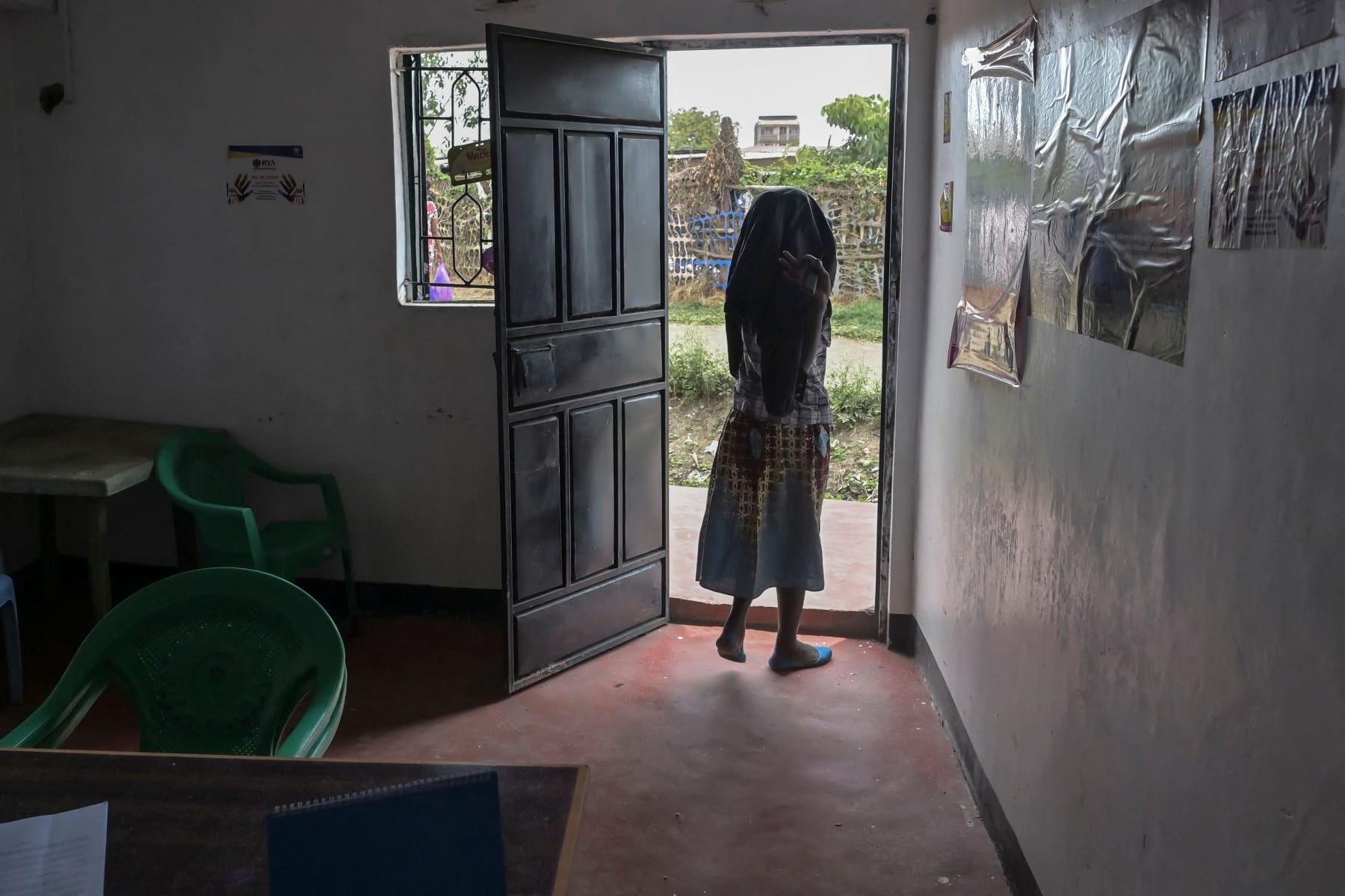 kenya abortion not fundamental right ruling setback