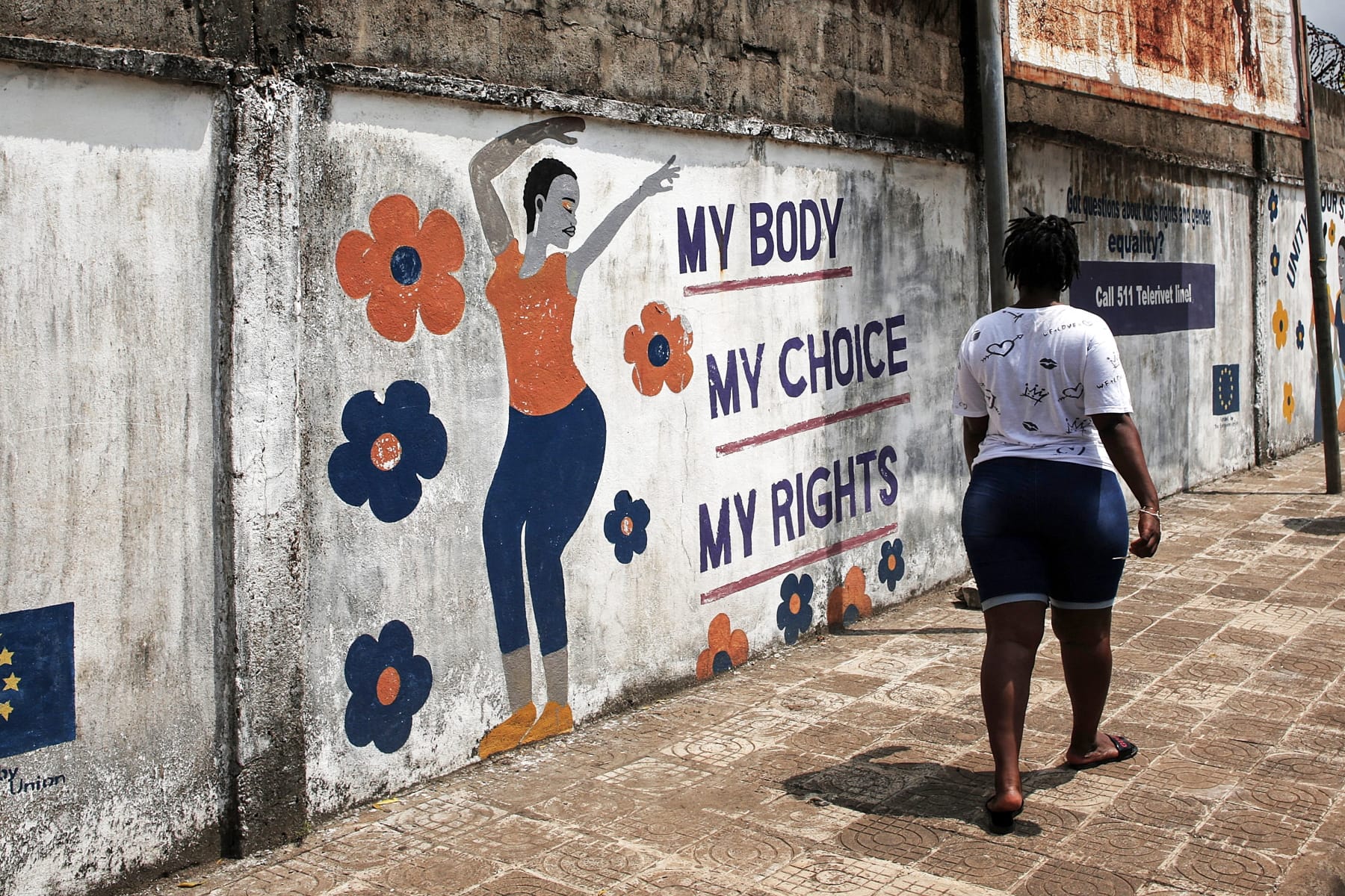 kenya abortion not fundamental right ruling setback