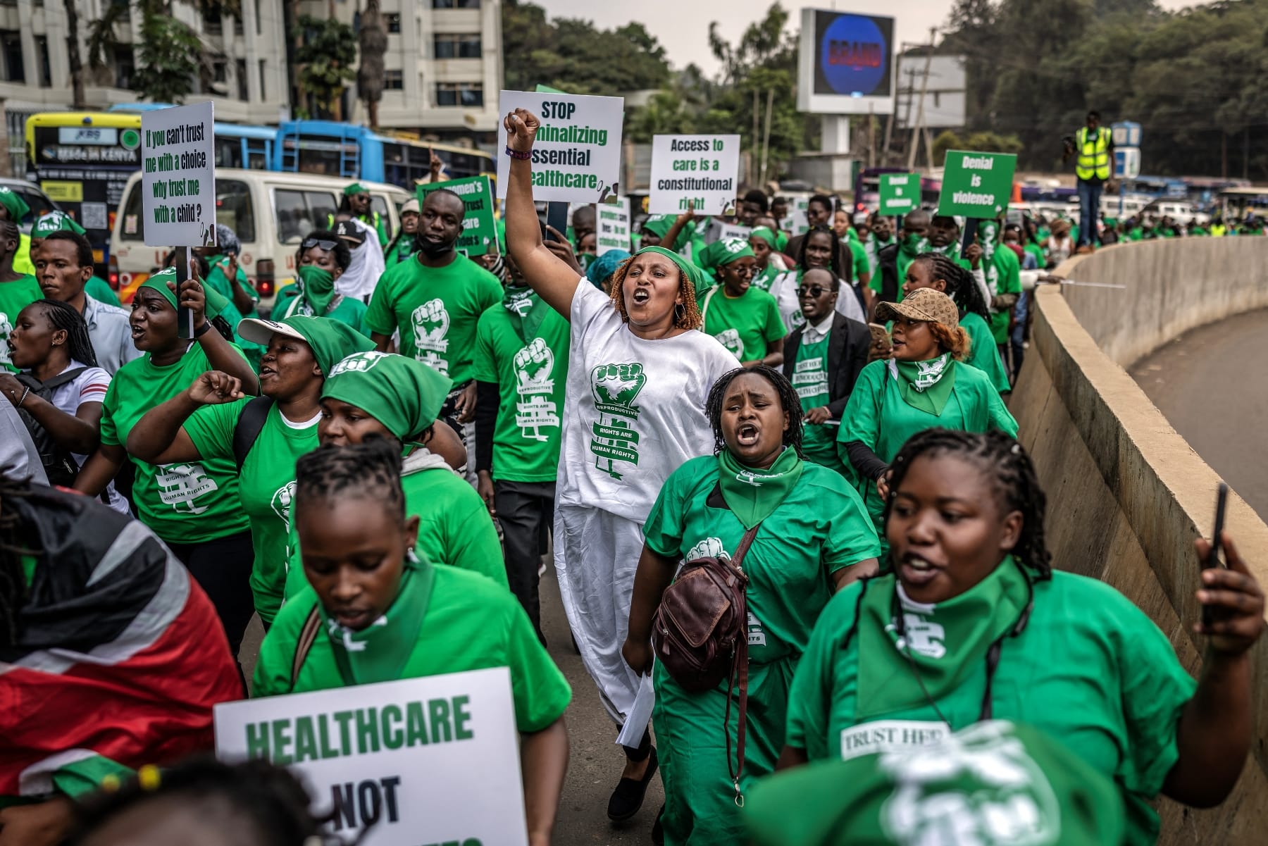 kenya abortion not fundamental right ruling setback