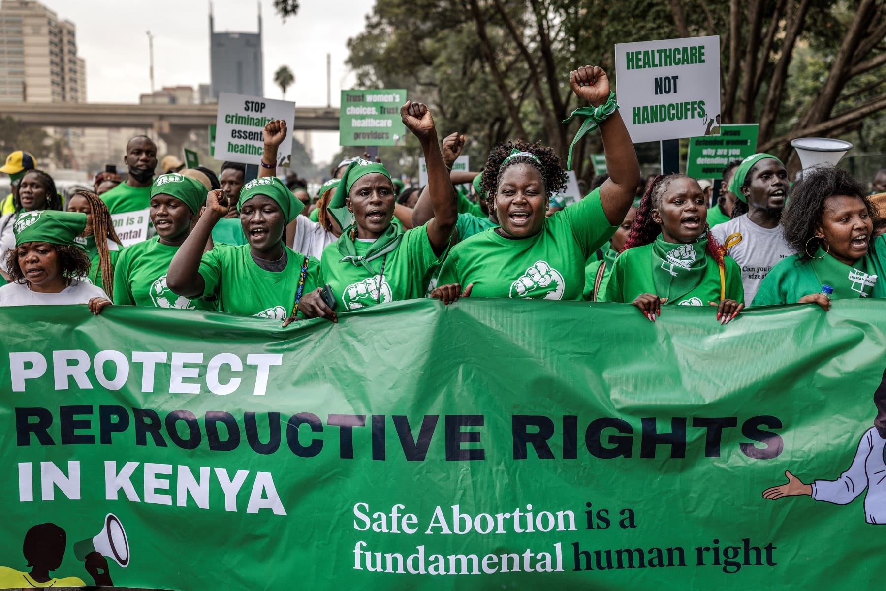 kenya abortion not fundamental right ruling setback