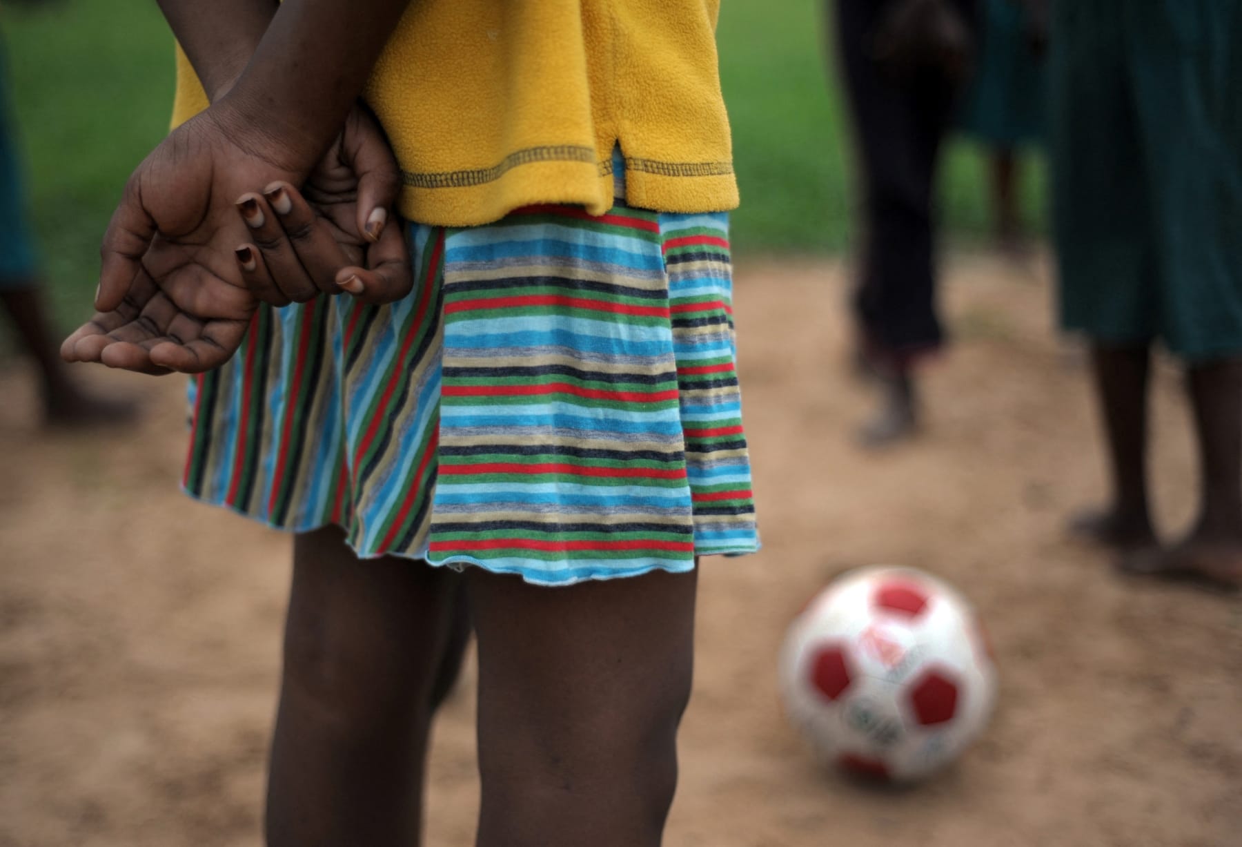 kenya abortion not fundamental right ruling setback