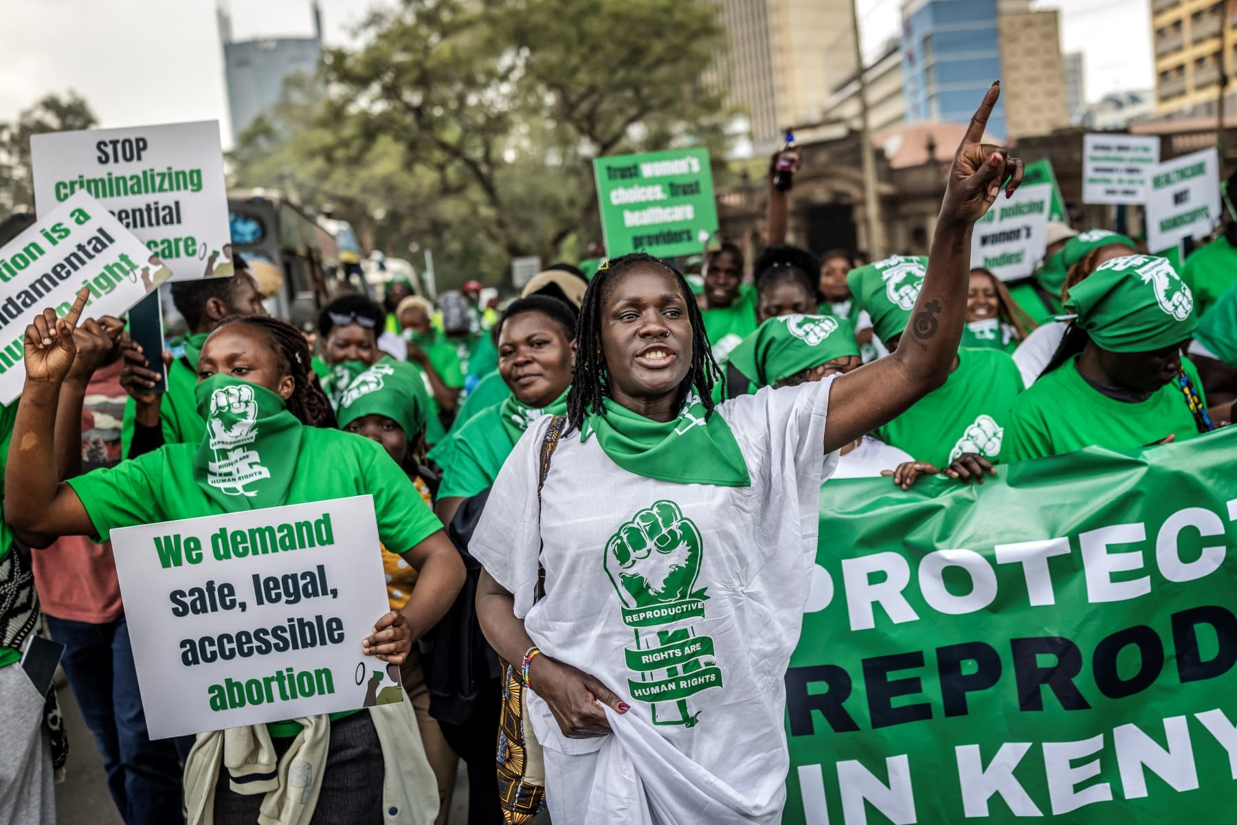 kenya abortion not fundamental right ruling setback