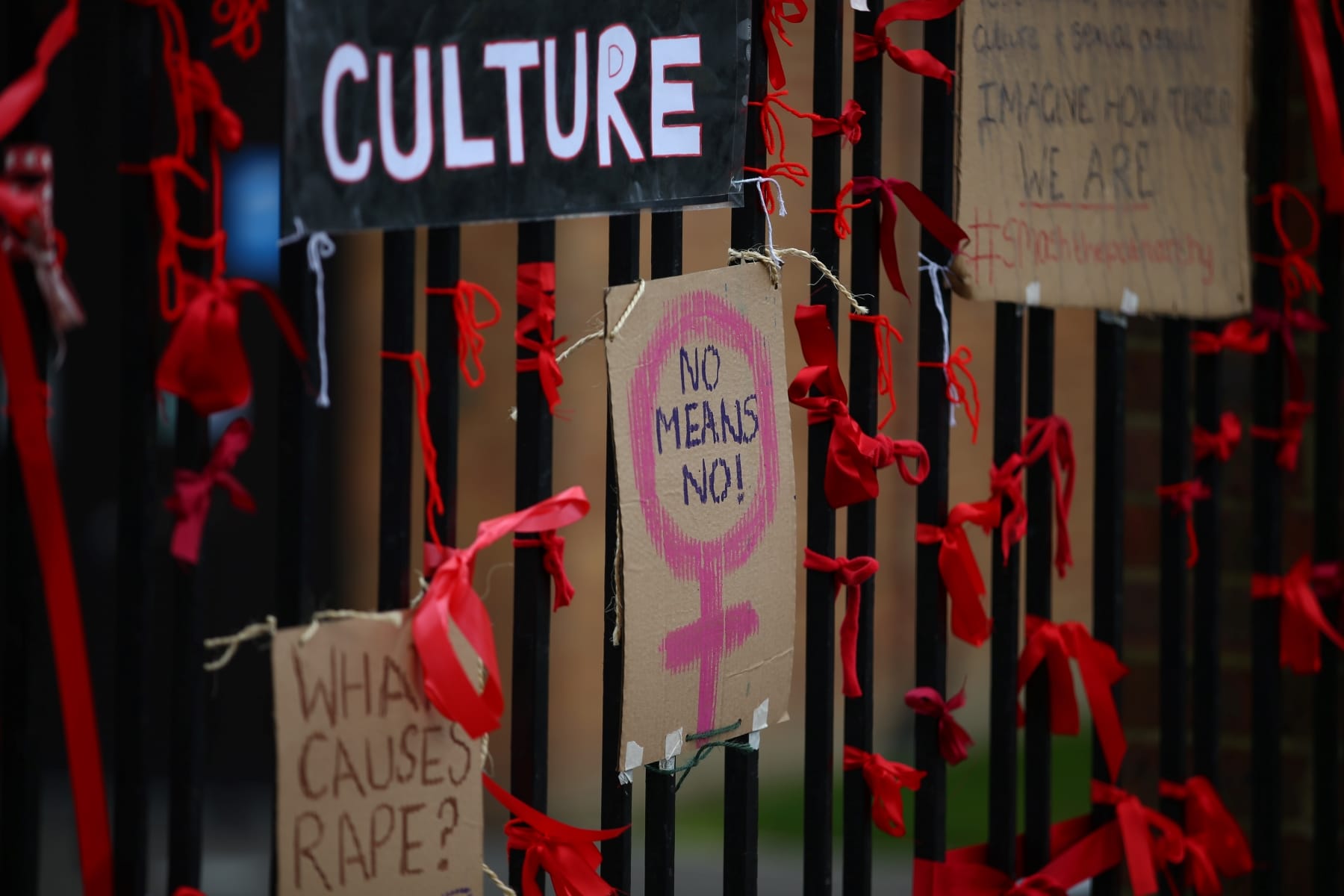 uk teenage boys gang raped girls no prison sentence fordingbridge