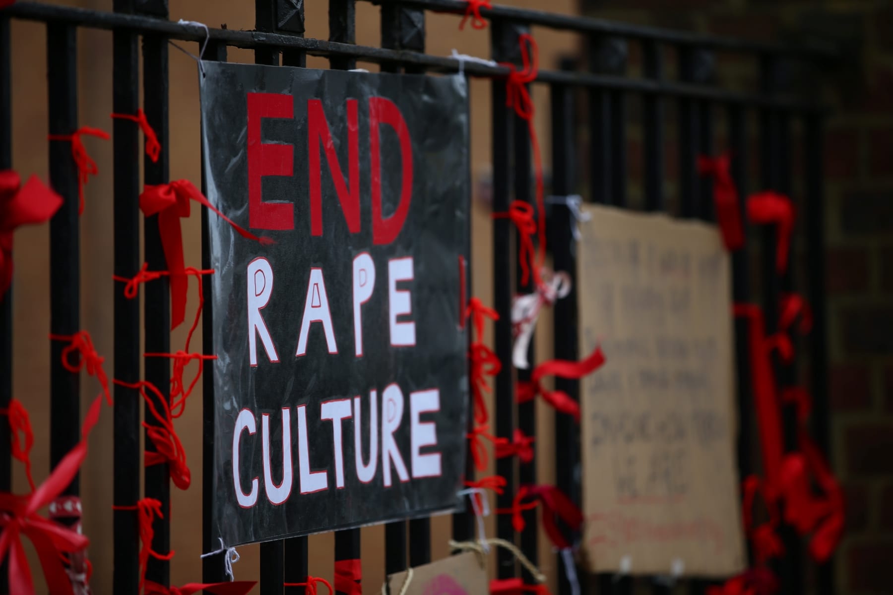 uk teenage boys gang raped girls no prison sentence fordingbridge