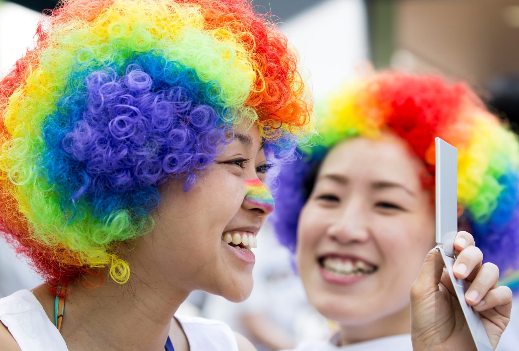 japan first lgbtq education plan