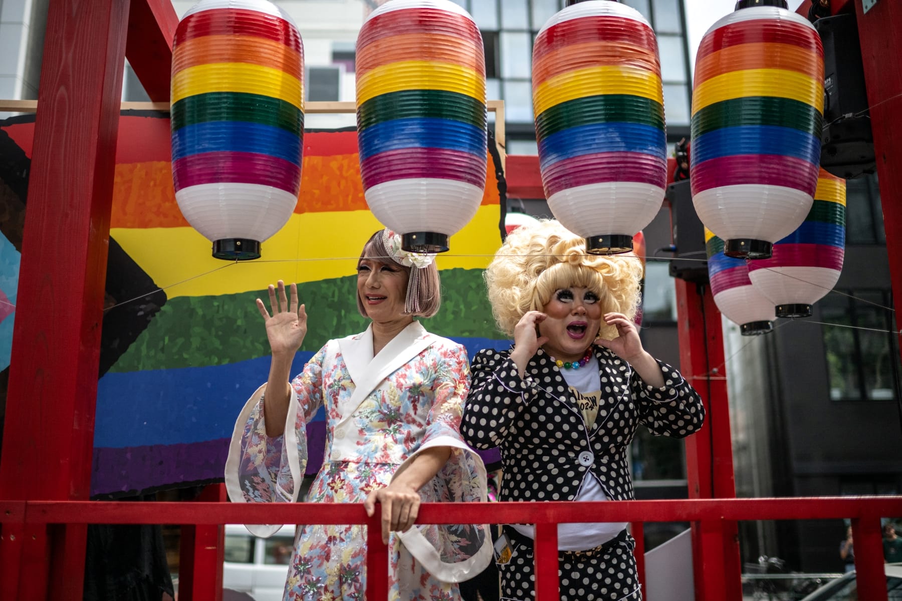 japan first lgbtq education plan