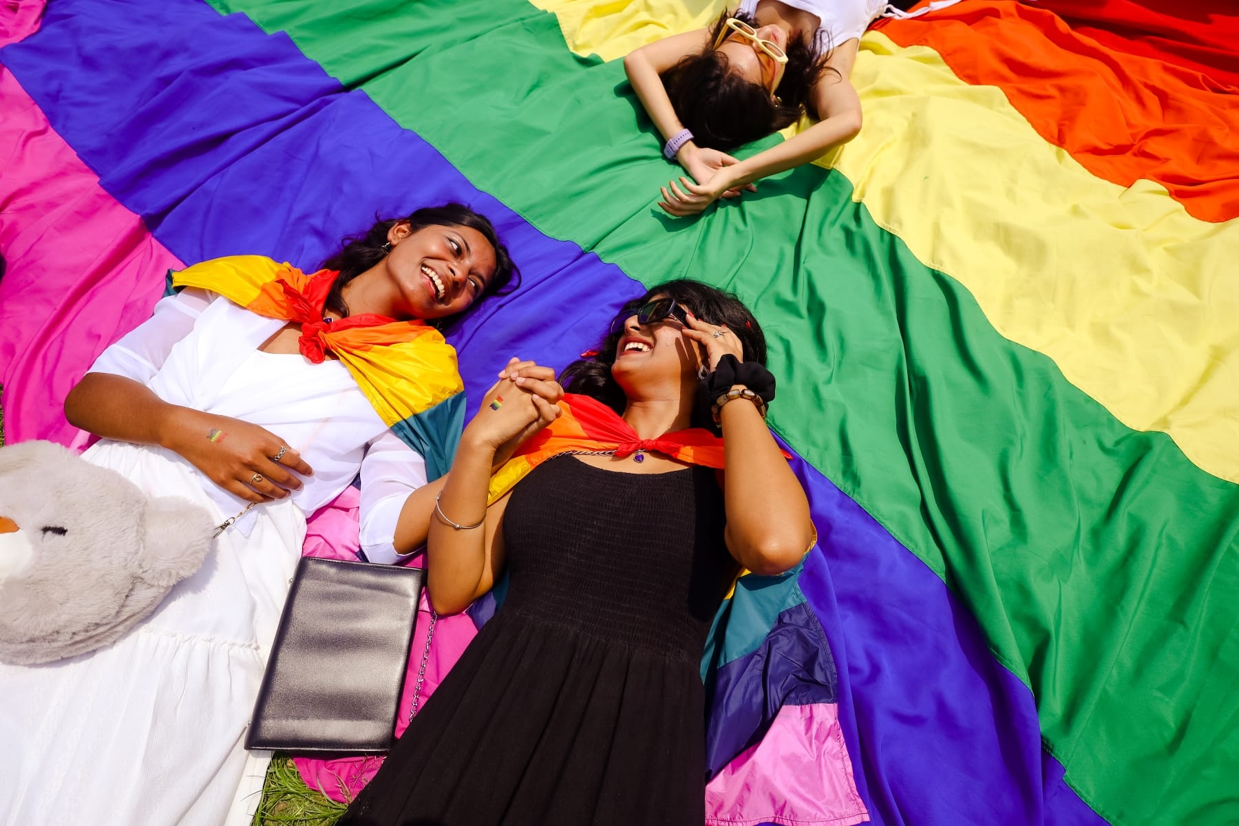 nepal same sex marriage recognition
