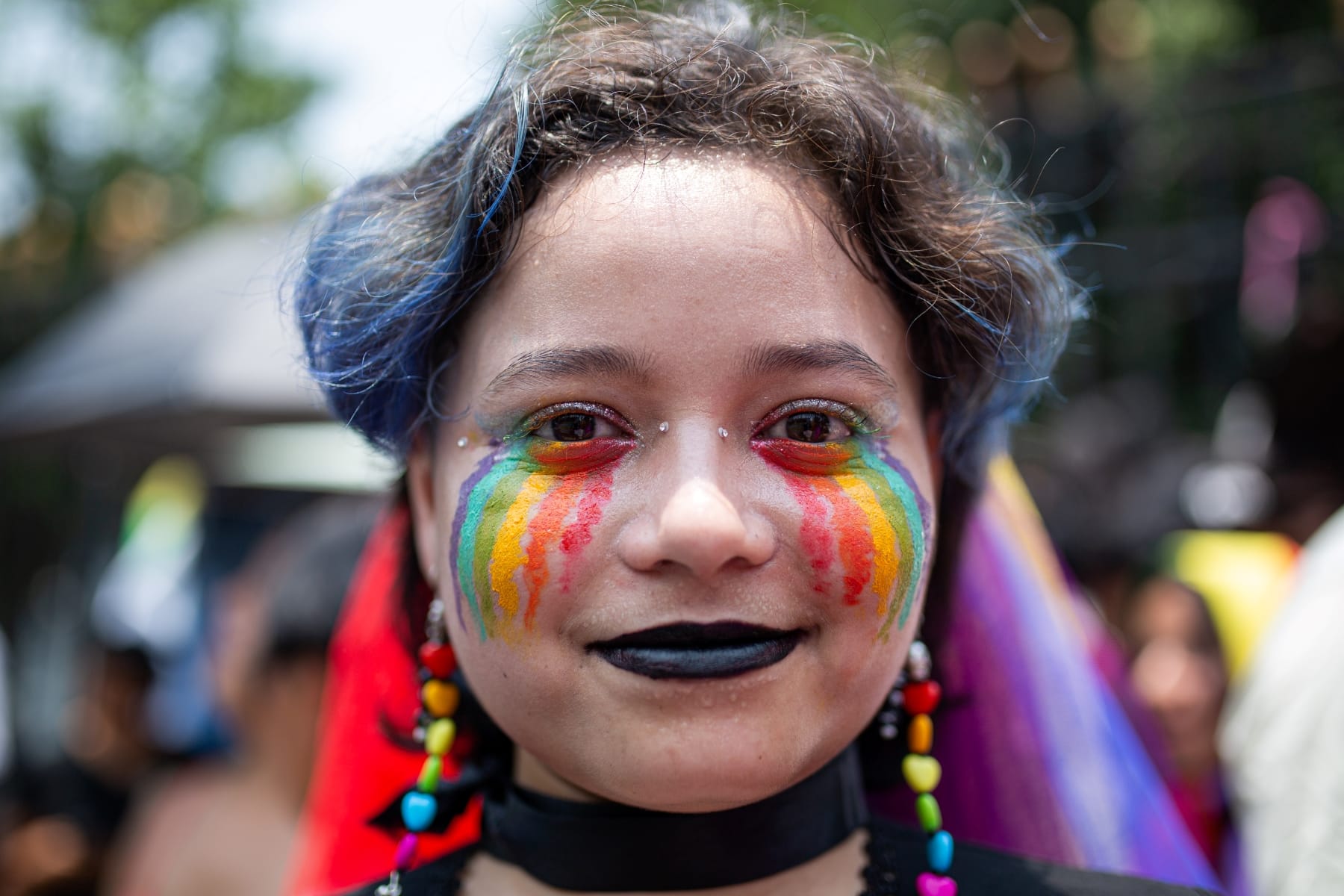 nepal same sex marriage recognition