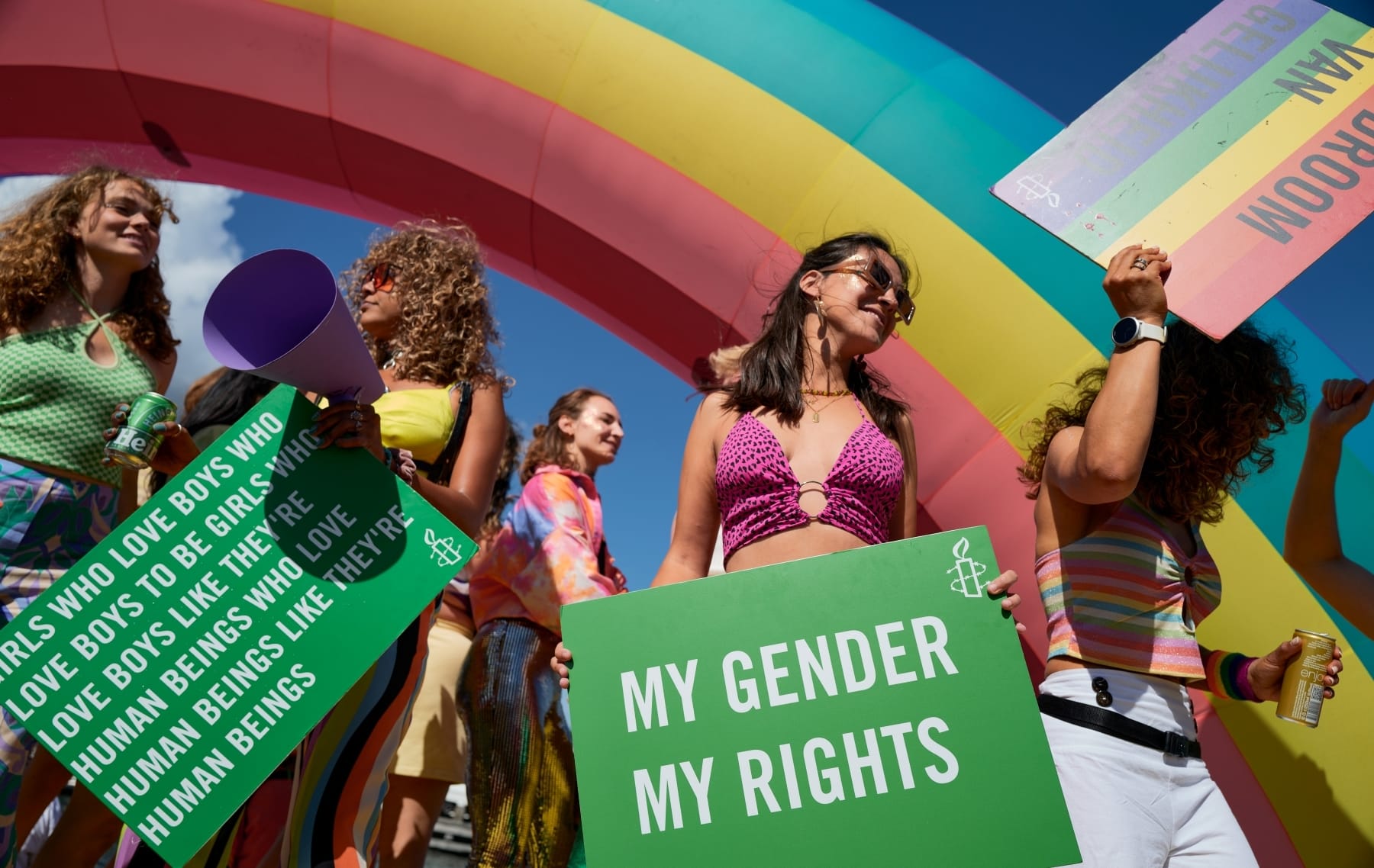 netherlands lgbtq conversion therapy ban