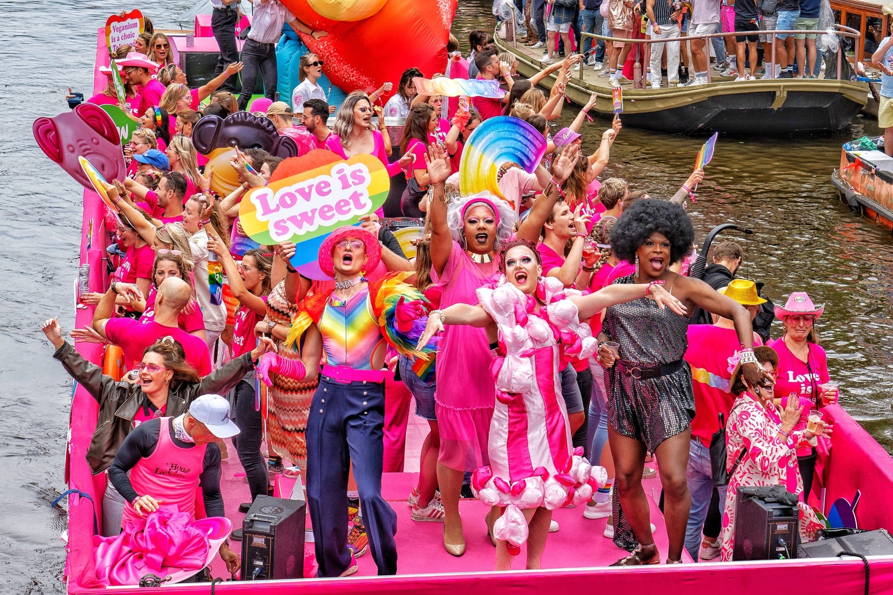 netherlands lgbtq conversion therapy ban