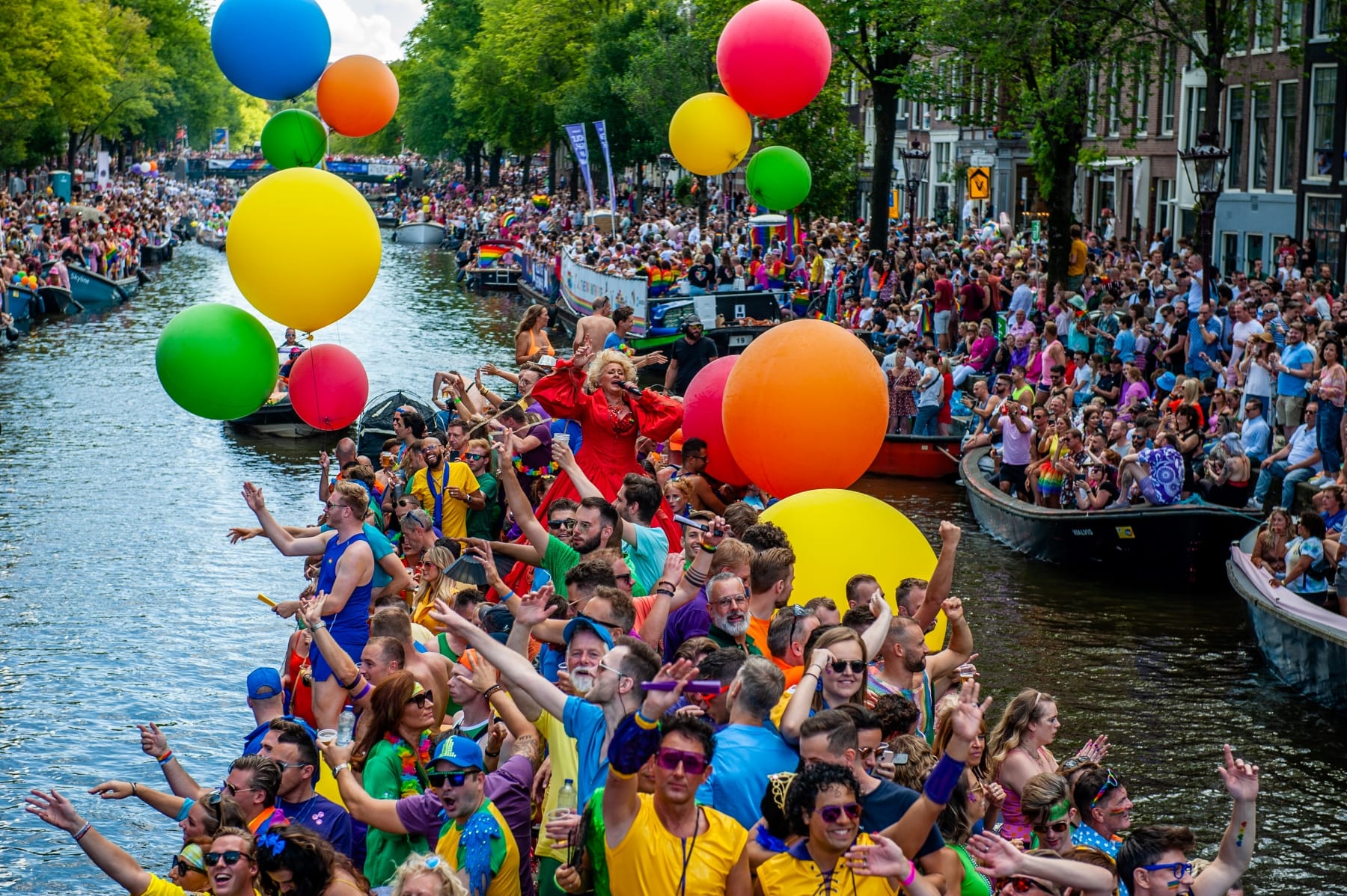 netherlands lgbtq conversion therapy ban