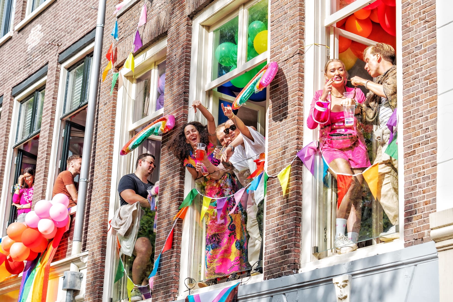 netherlands lgbtq conversion therapy ban