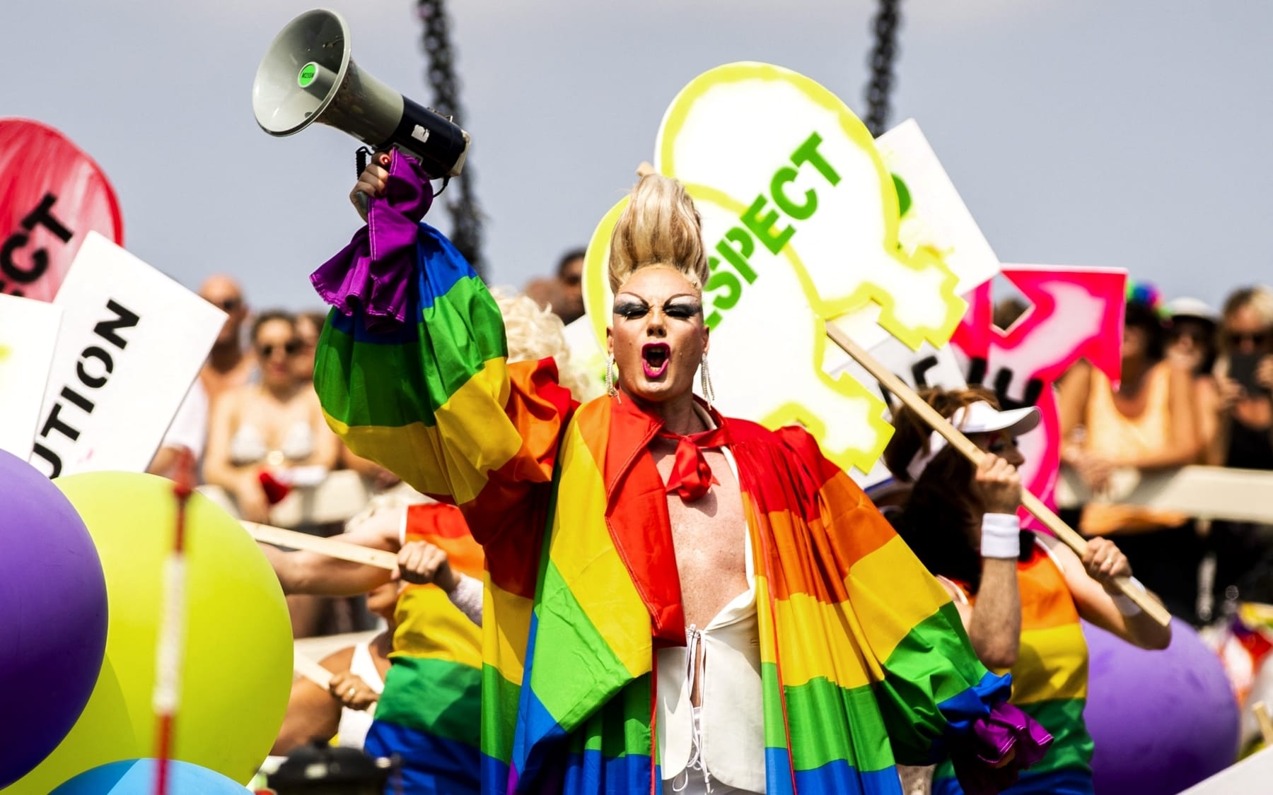 netherlands lgbtq conversion therapy ban