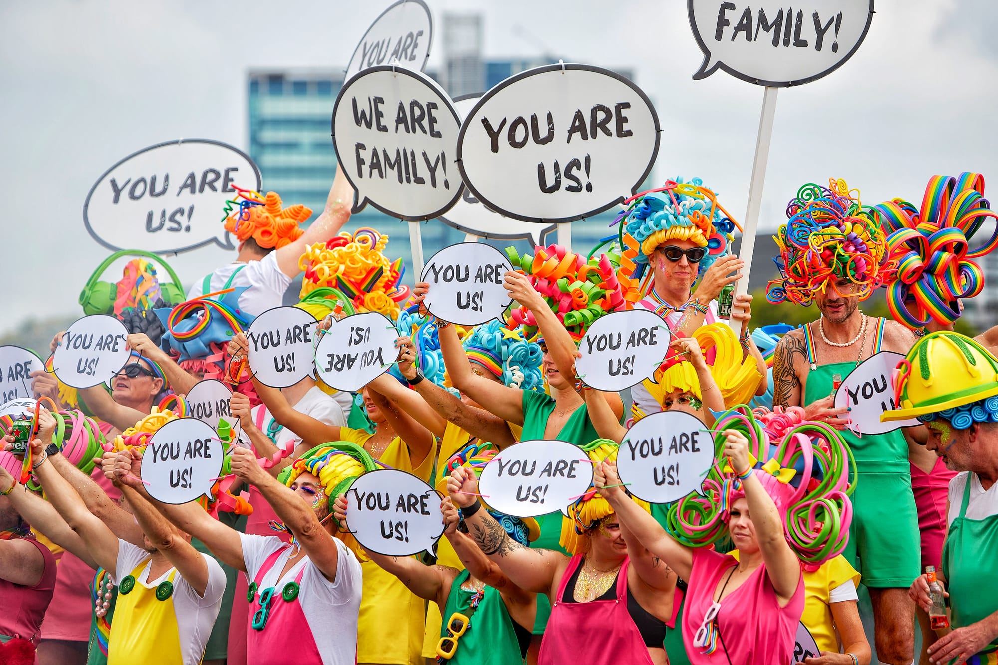 netherlands lgbtq conversion therapy ban