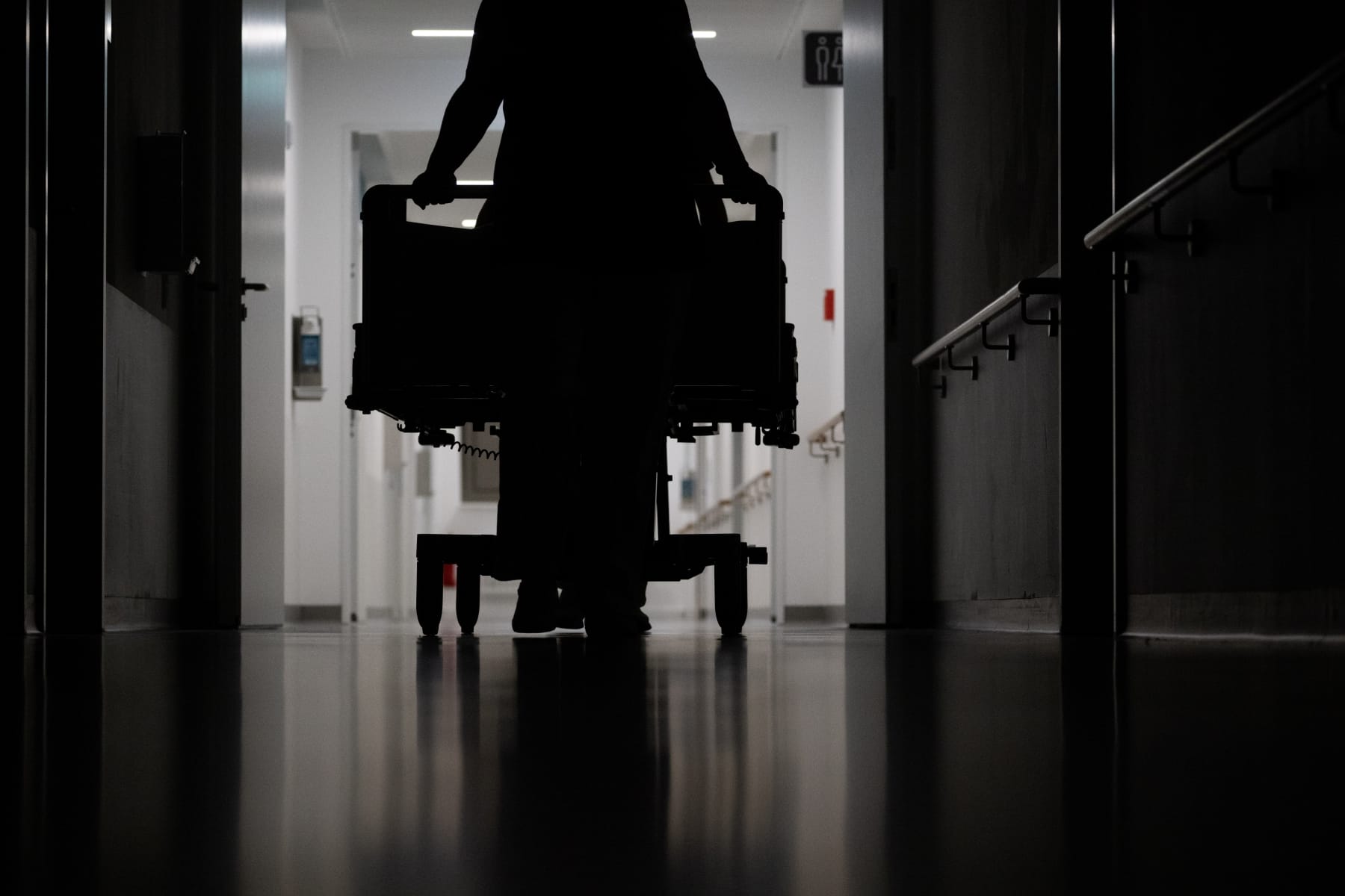france assisted dying terminal illness bill