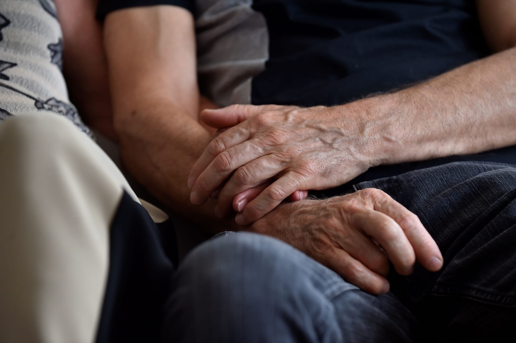 france assisted dying terminal illness bill