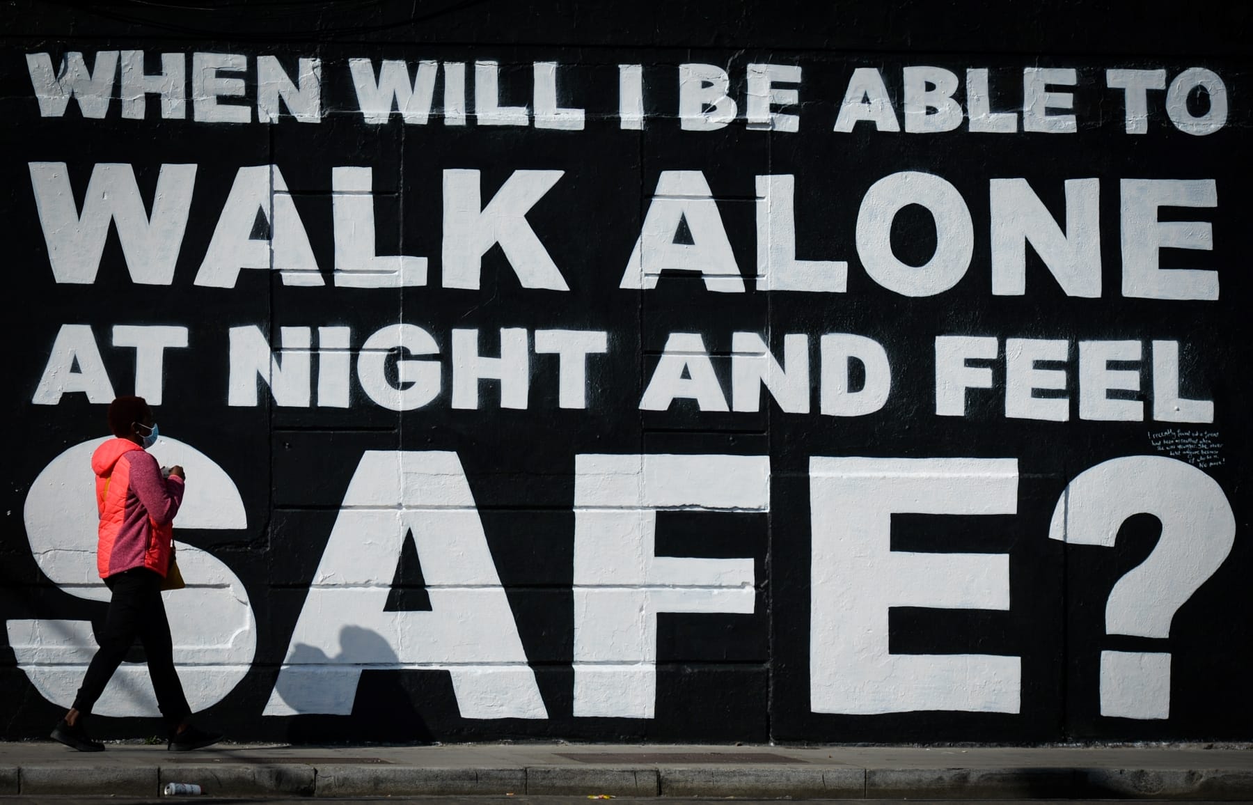 ireland first public register domestic violence offenders jennies law