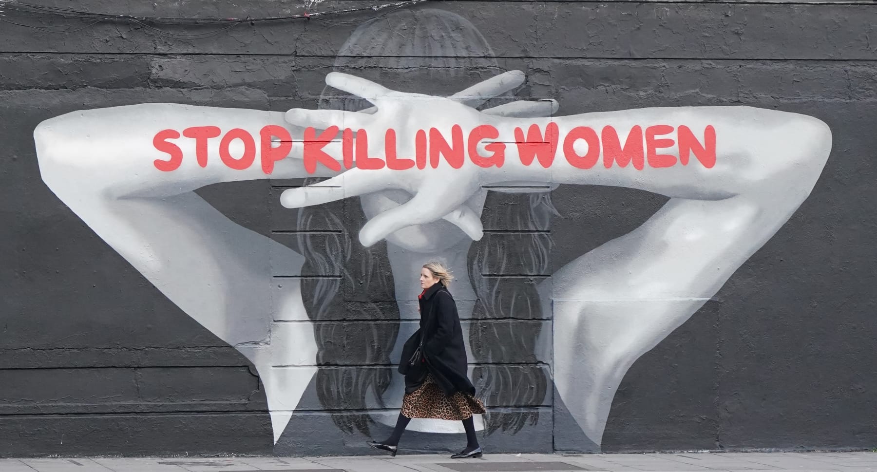 ireland first public register domestic violence offenders jennies law