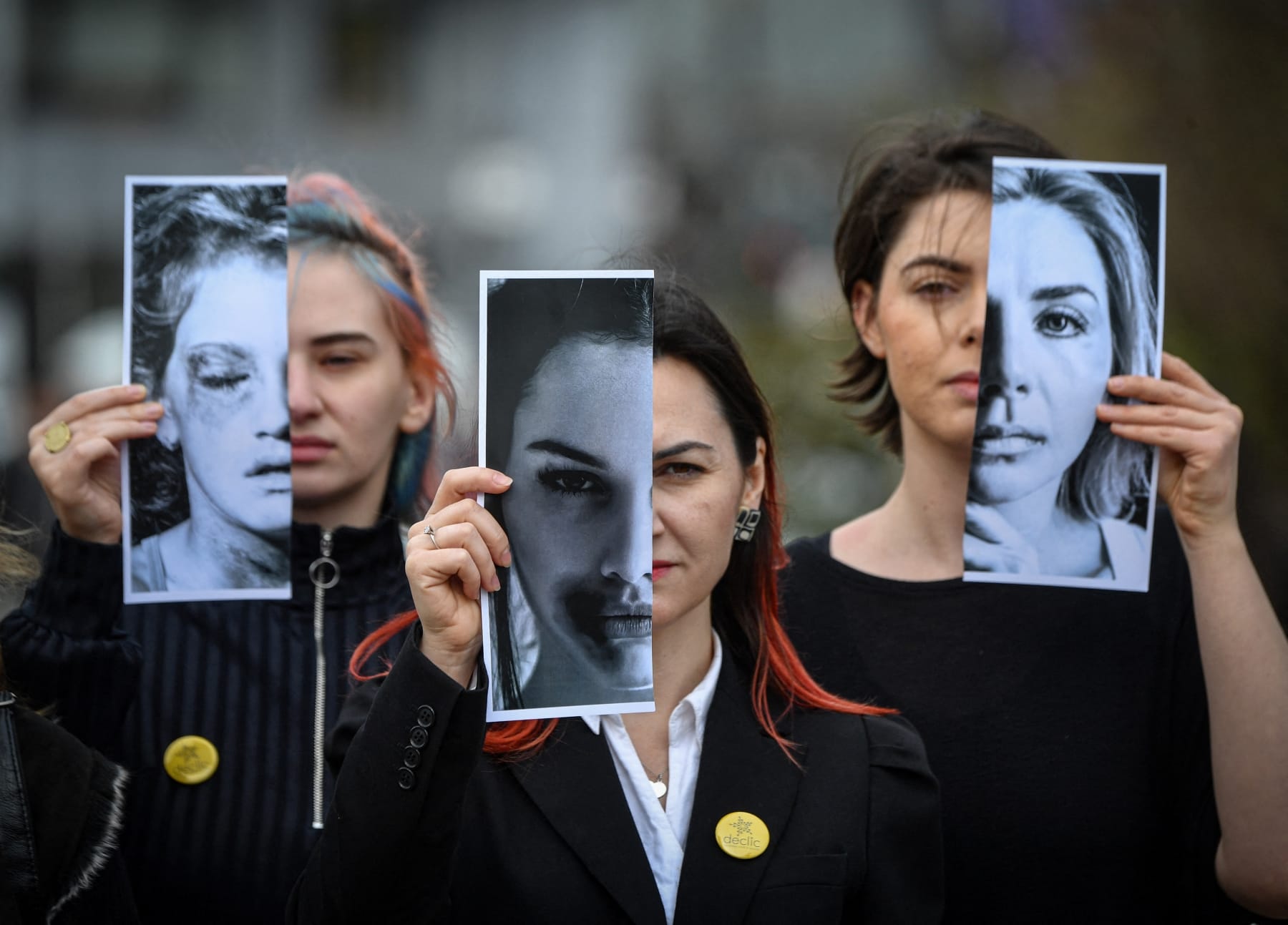 ireland first public register domestic violence offenders jennies law