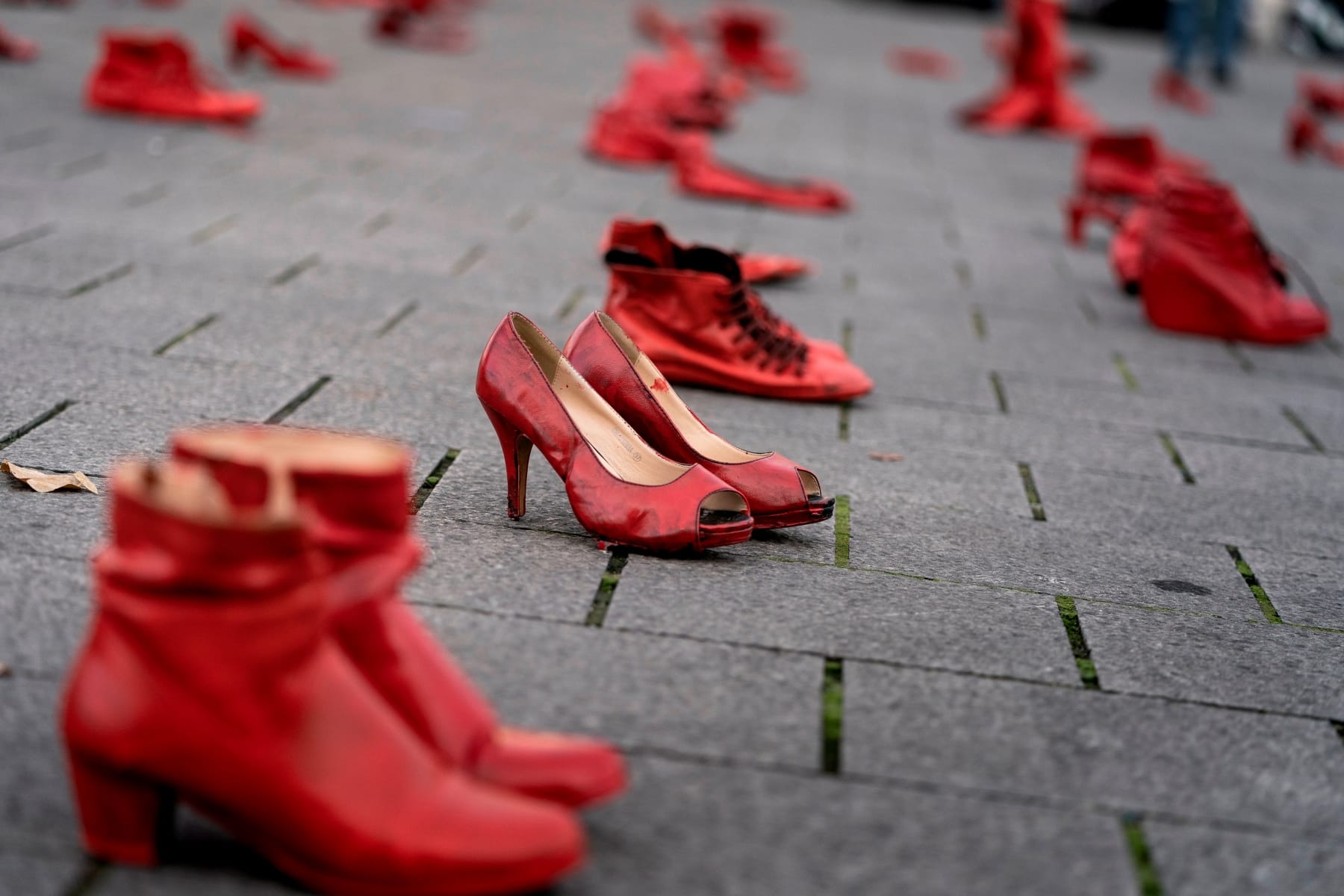 ireland first public register domestic violence offenders jennies law